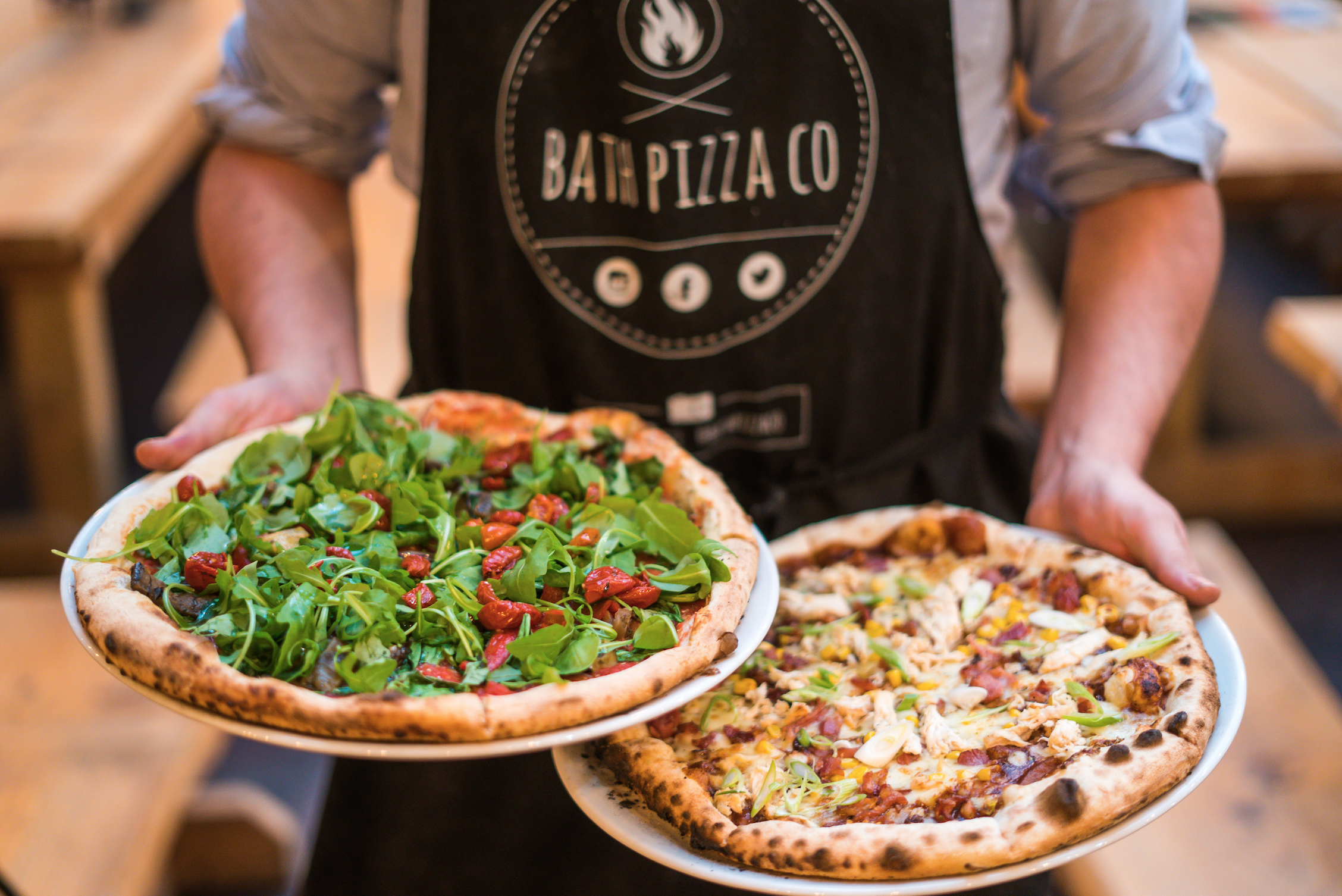 the-best-pizza-place-in-bath-somerset.jpg