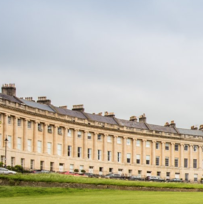 best-hotel-restaurants-in-bath.jpg