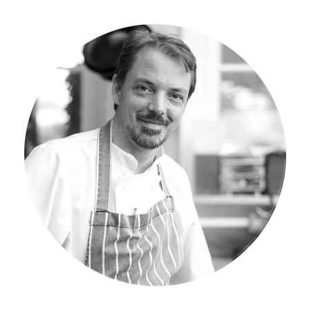 green-park-brasserie-head-chef-steve.jpg