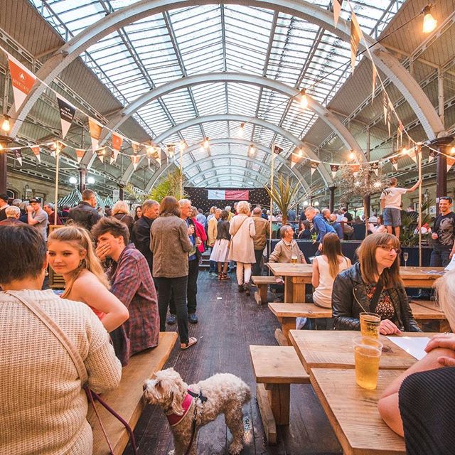 #repost @bathpizzaco 🎉 from 6pm - 1am we&rsquo;ve loads going on tonight for @thebathfestival 🎸 Live music, pizza, prosecco, beer and more undercover here @greenparkstation #pizza #livemusic #amazingplaces #livemusicvenue #pizzaparty #bathfestival 