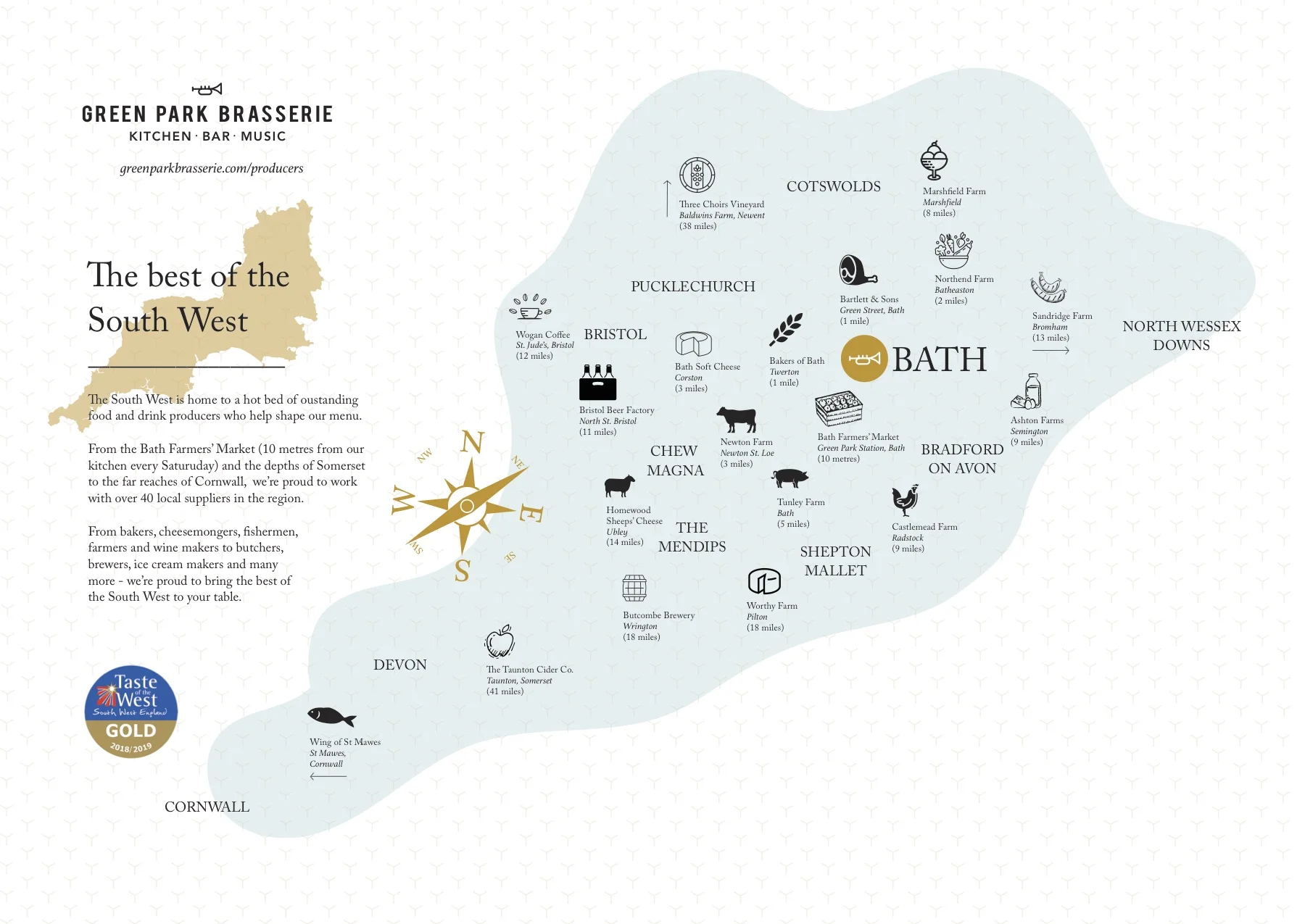 green-park-brasserie-producers-map.jpg