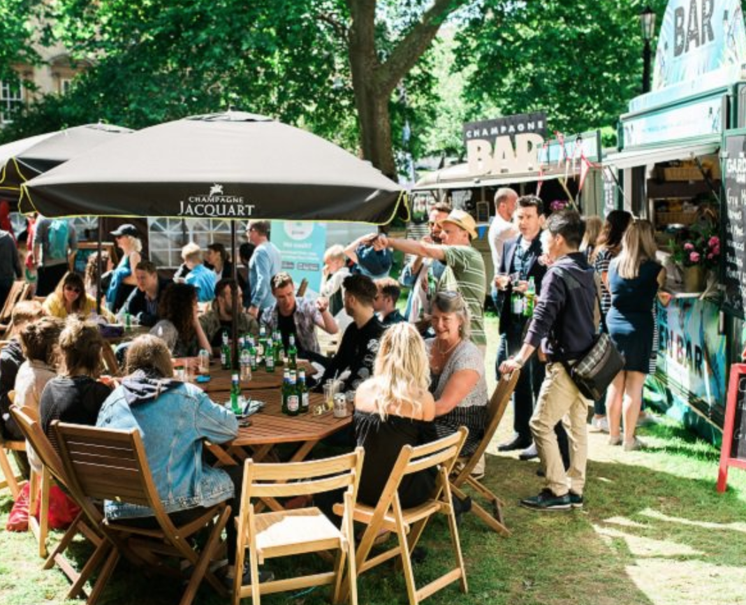 bath-boules-tournament-in-bath-2019.jpg