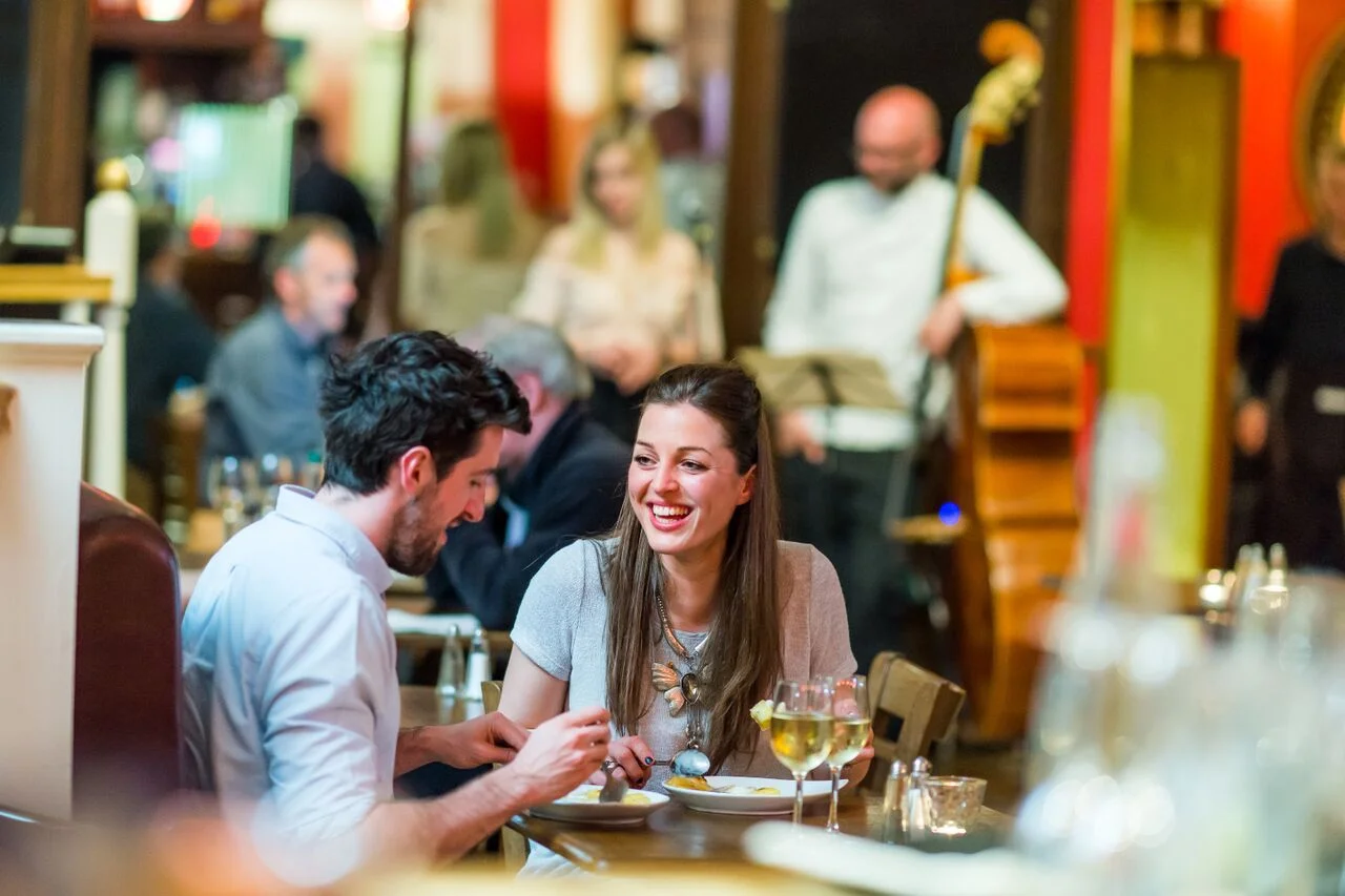 new-years-eve-in-bath-england-restaurant.jpg