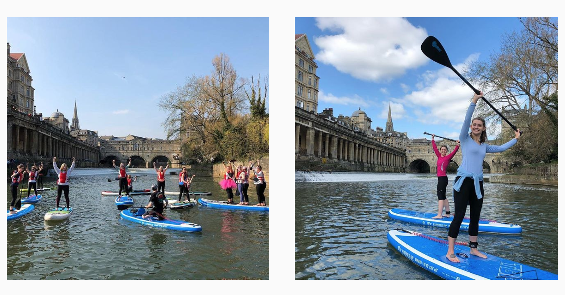 bath-by-paddle-board.jpg