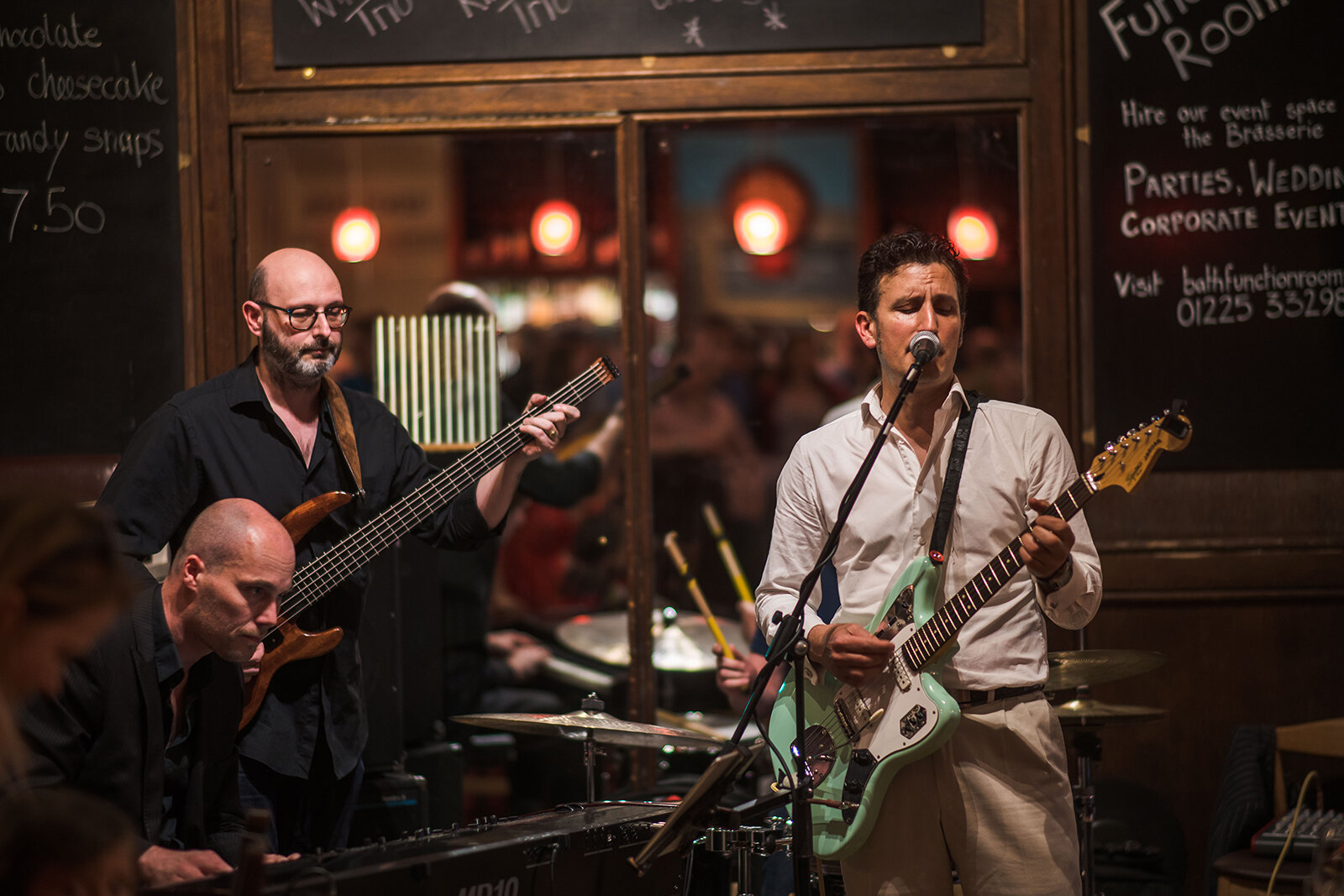 live-music-green-park-brasserie.jpg
