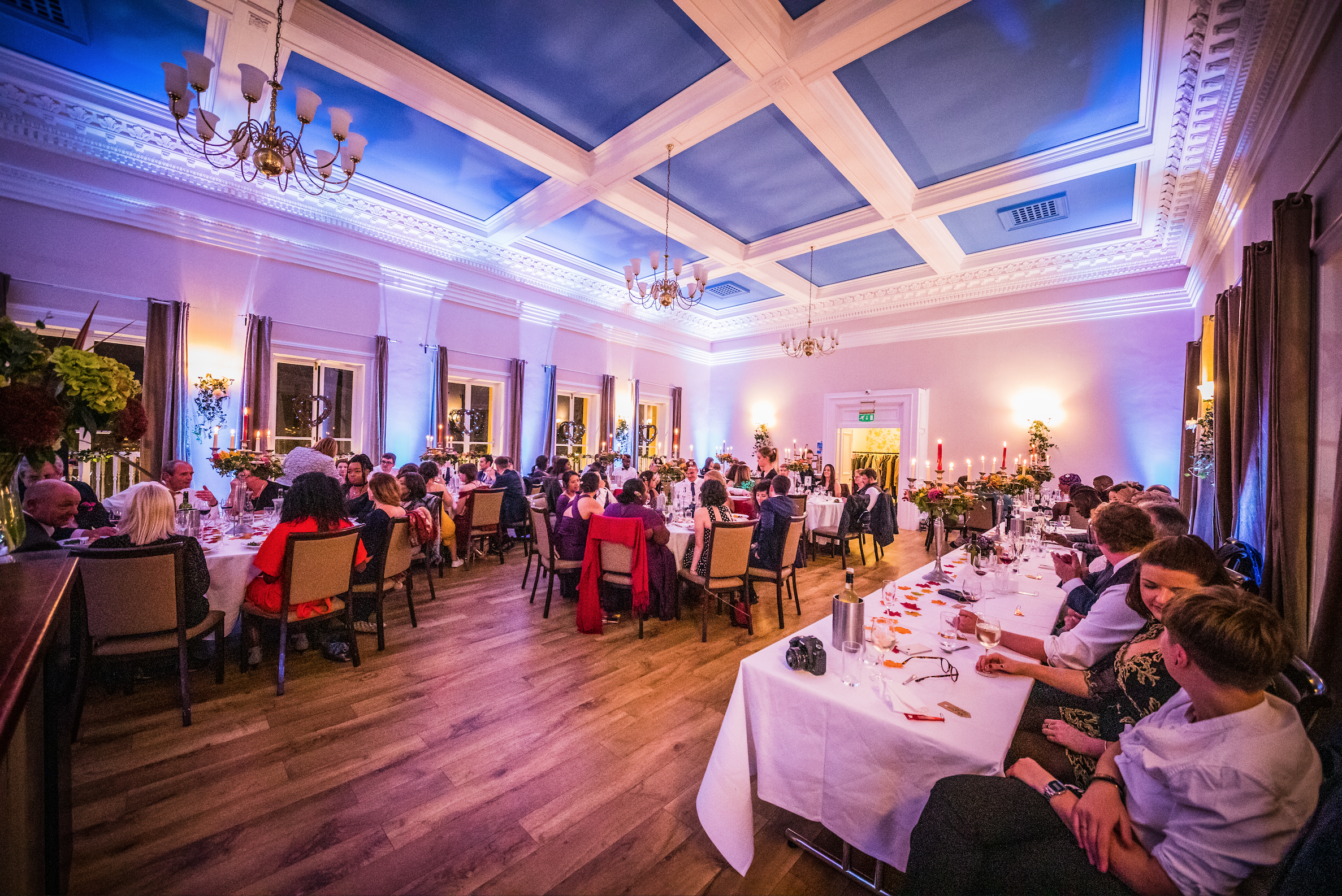 bath-function-rooms-events-inbath.png