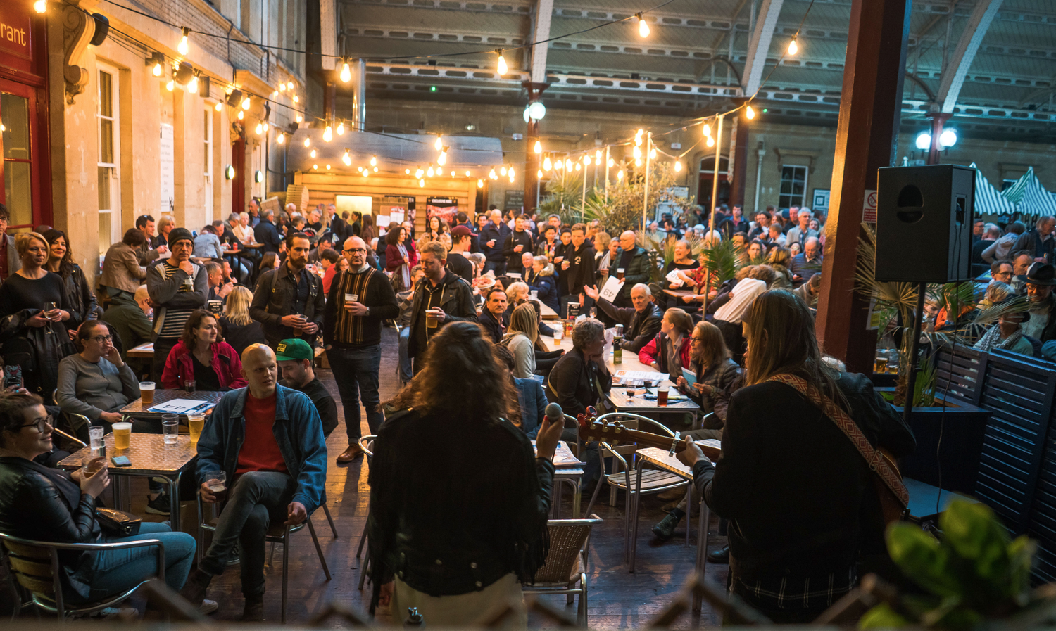 Happy Hour In Bath Great Drinks Deals Green Park Brasserie Hosts keith giles, katy valentine, derrick day, and matthew distefano pull no punches and leave no stones unturned. happy hour in bath great drinks deals