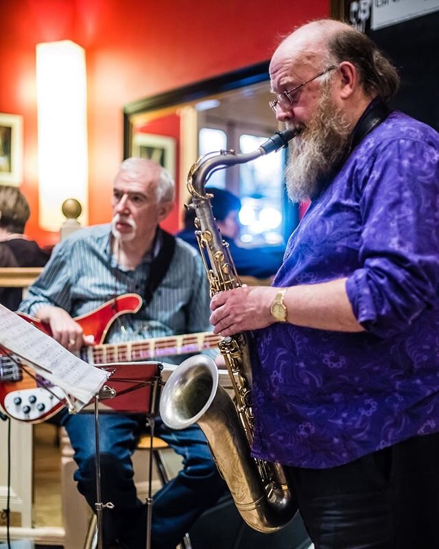 🎷 You know where it&rsquo;s at! Live jazz / funk / soul / swing every Weds, Thurs, Fri &amp; Sat nights 🥂 #live #livejazz #livemusic #jazzbar #jazzclub #funky #soul #soulman #soulmusic #funk #swingmusic #music #livemusicvenue #musicvenue #bathuk #e
