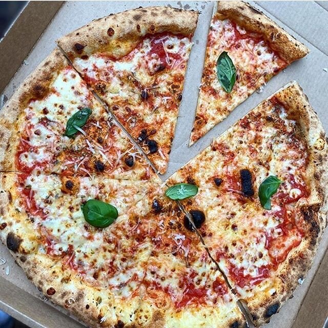 🍕 Margherita feels from @bathpizzaco 🔥 Order online, by phone or walk up 🔥&nbsp;#margherita&nbsp;#margheritapizza&nbsp;#pizza&nbsp;#pizzalover&nbsp;#pizzalovers&nbsp;#pizzatime&nbsp;#pizzaholic&nbsp;#pizzaholic&nbsp;#foodies&nbsp;#foodie&nbsp;#foo