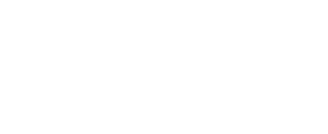 Green Park Brasserie