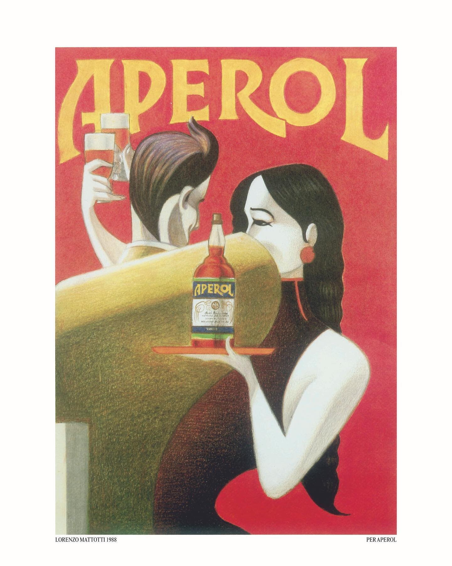☀️🍹It&rsquo;s Happy Hour time with  2 for 1 on our cocktails including Aperol Spritz - 7 days from 4-6pm 👌 #happyhour #cocktails #aperol #aperolspritz #2for1 #bathdrinks #batheats #poster #graphicdesign #cocktailbar #cocktails #happyhours #retropos