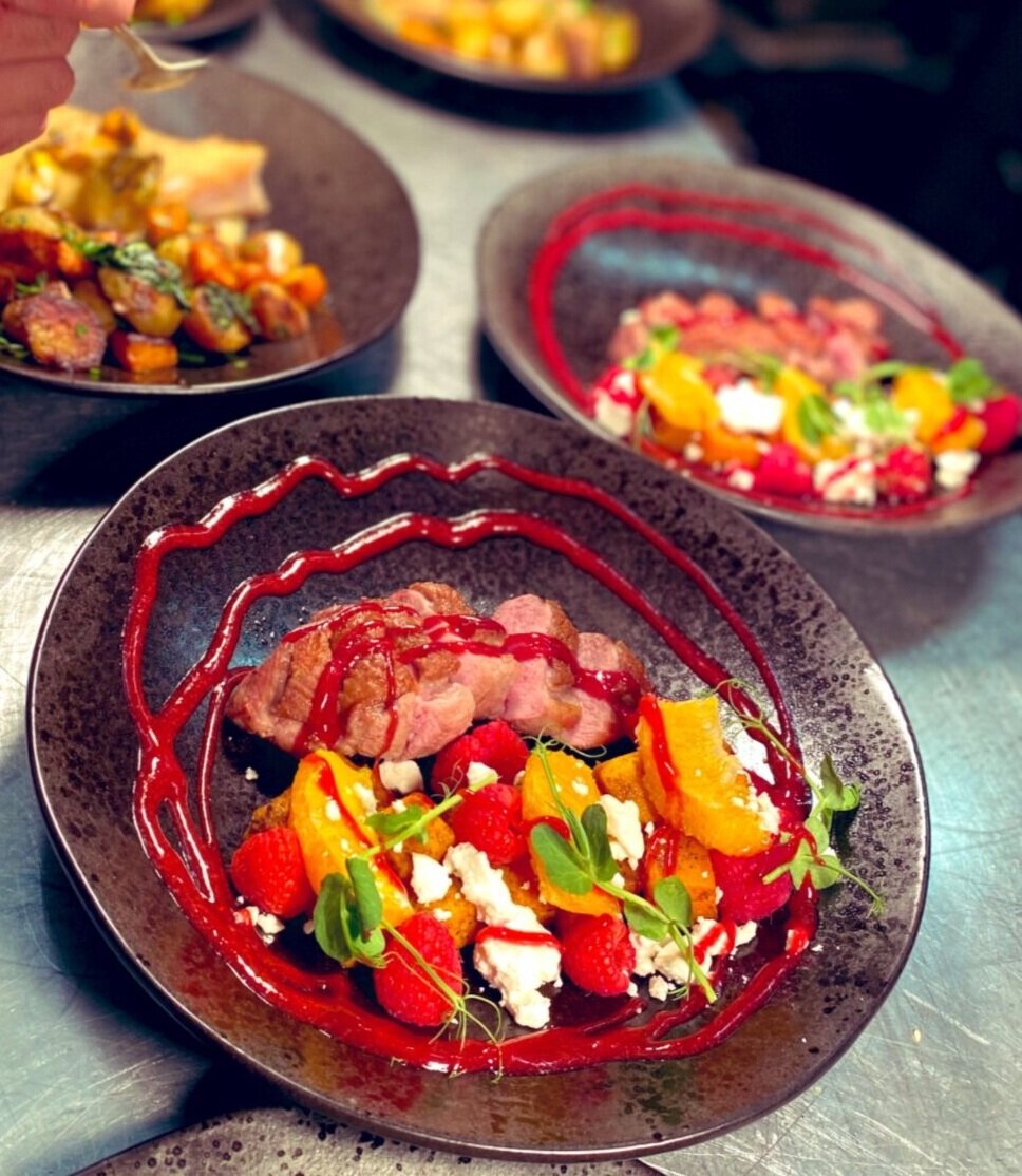 Bath s Leading Independent Restaurant Green Park Brasserie Bath s Leading Independent Restaurant Green Park Brasserie