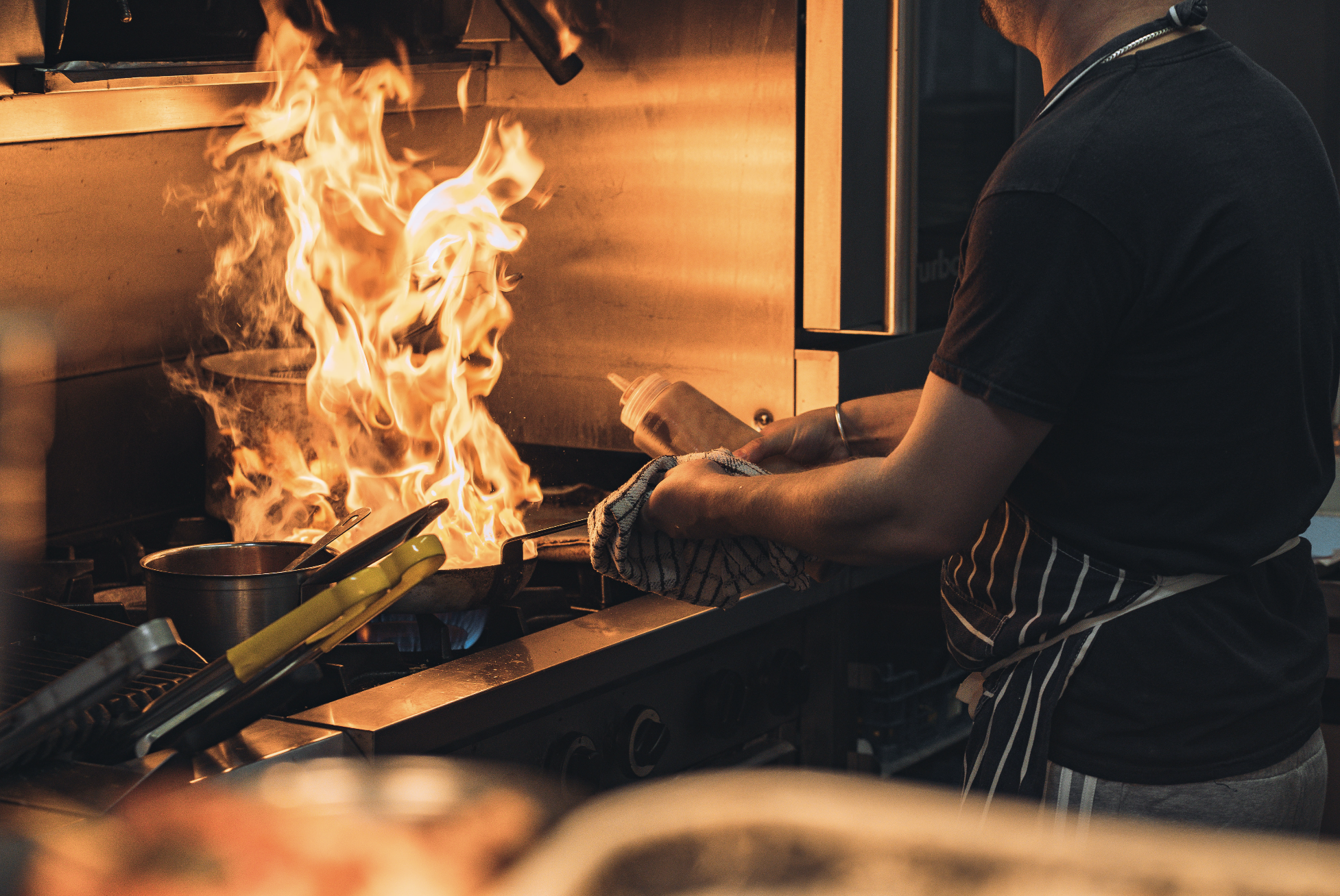 best-restaurant-bar-in-bath-uk-2026