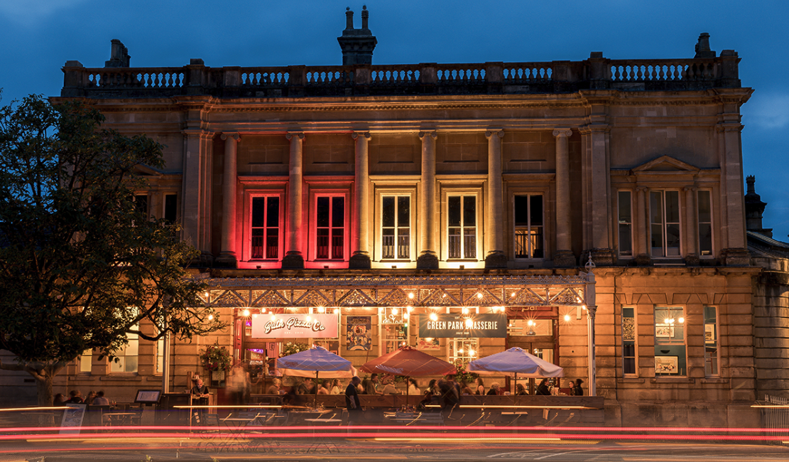 best-bars-in-bath-near-me.png