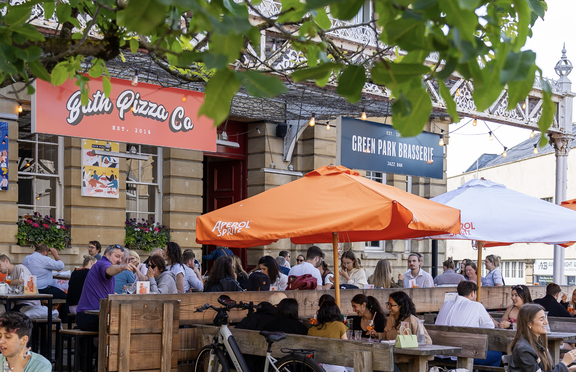 best-restaurants-in-bath-bar-uk-visit-bath.png