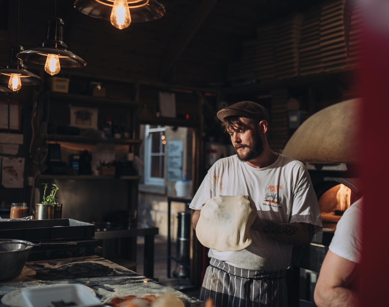 best-bar-kitchen-pizza-in0bath-uk-2026.png
