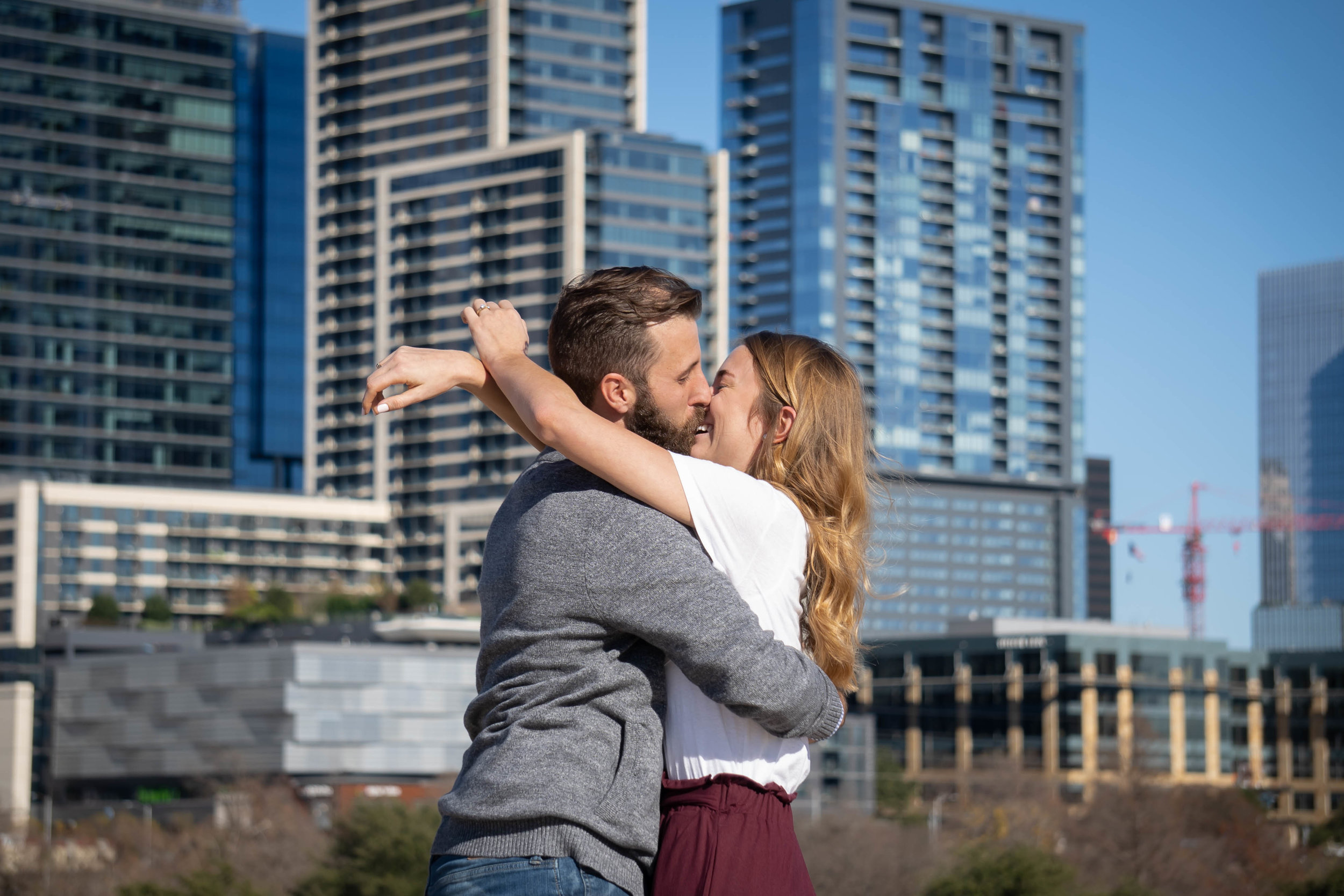 Engaged (9 of 74).jpg