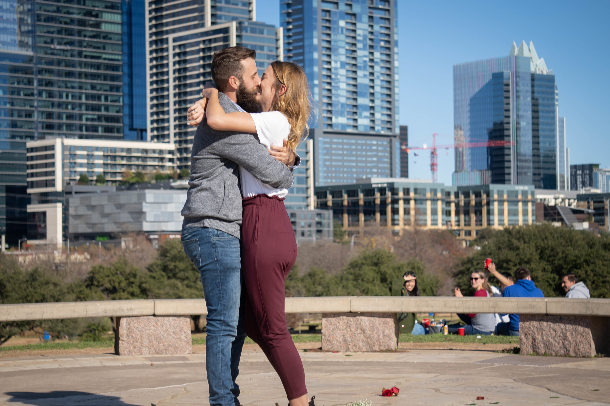 Engaged (17 of 74).jpg