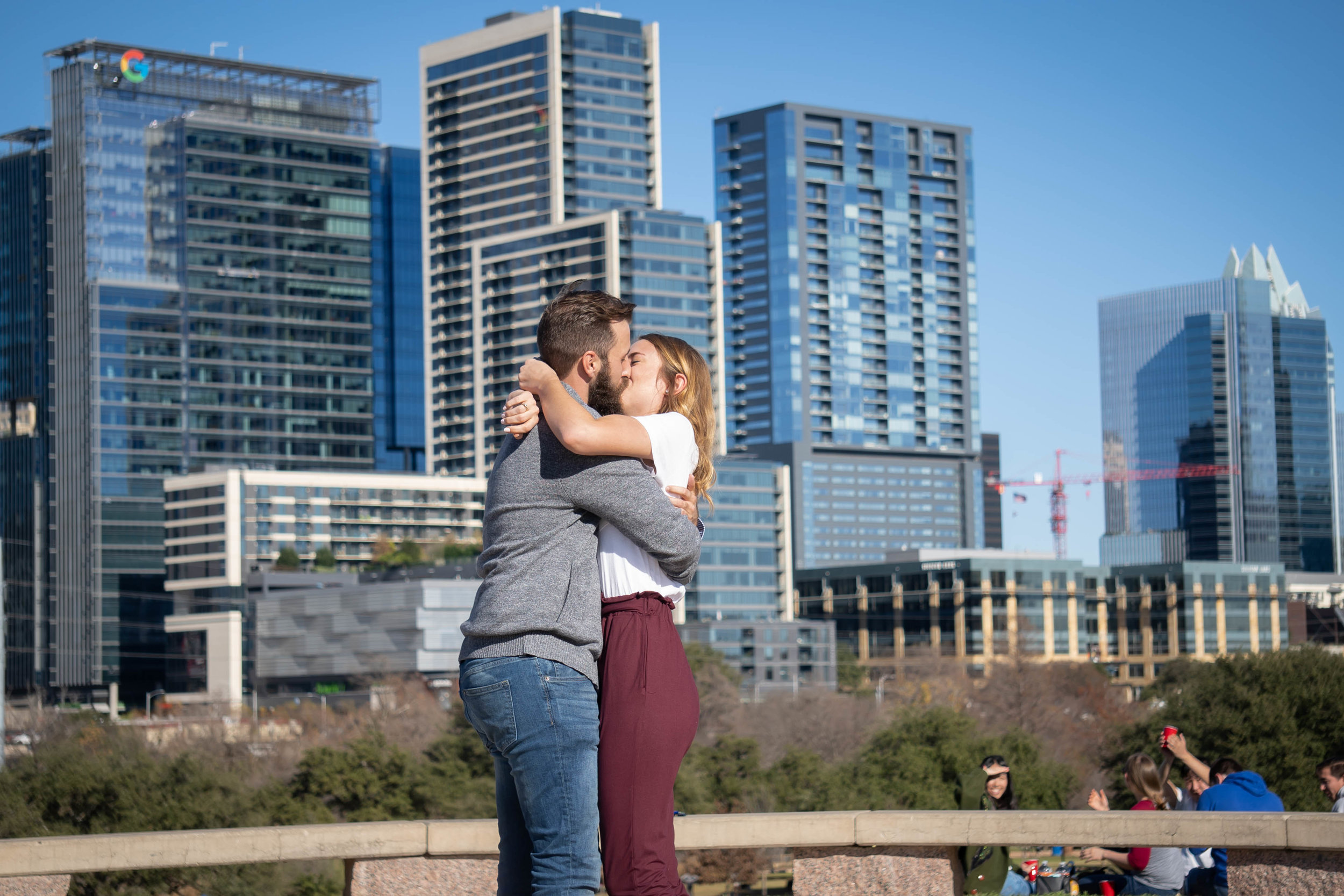 Engaged (20 of 74).jpg