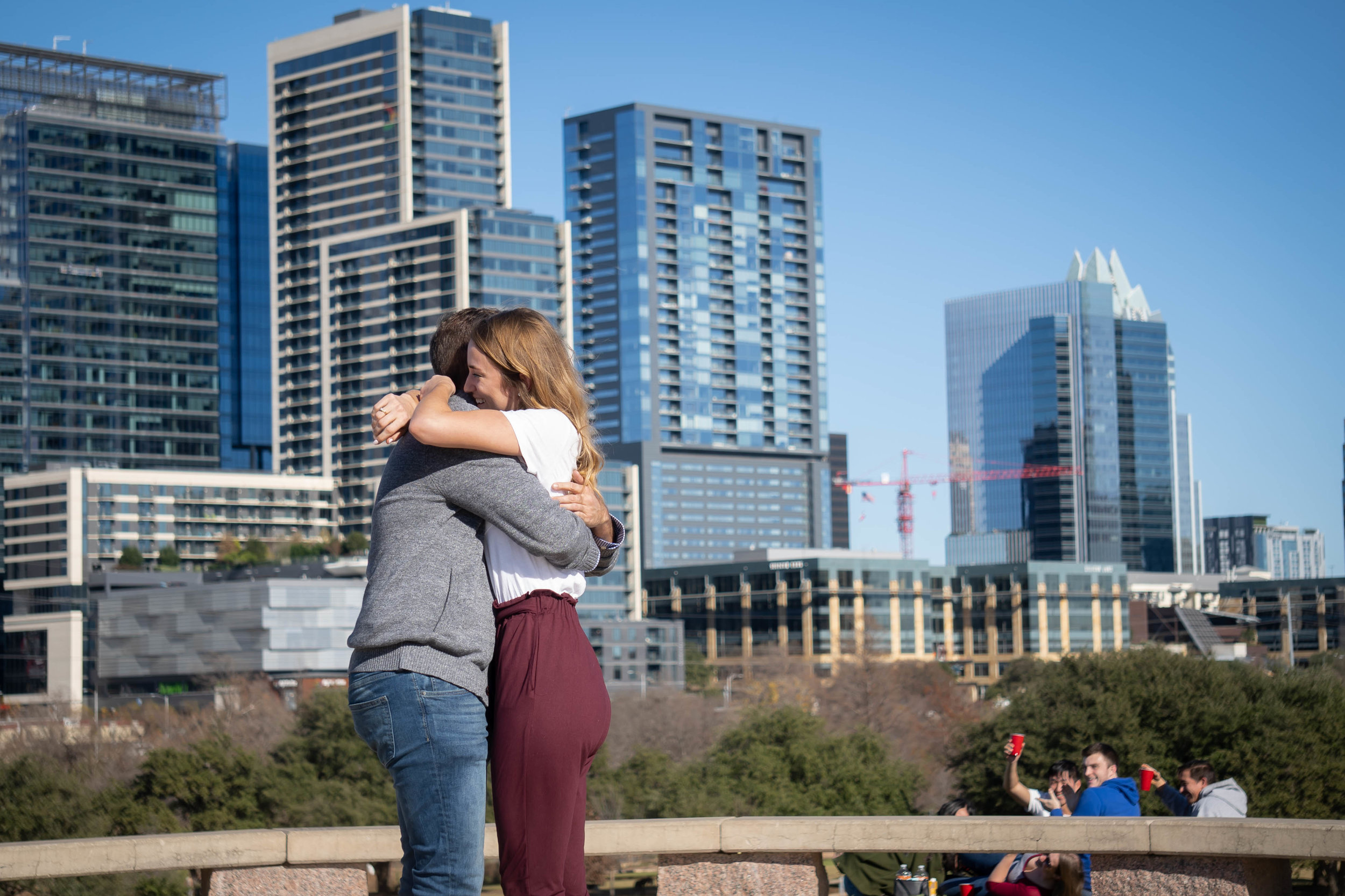 Engaged (22 of 74).jpg