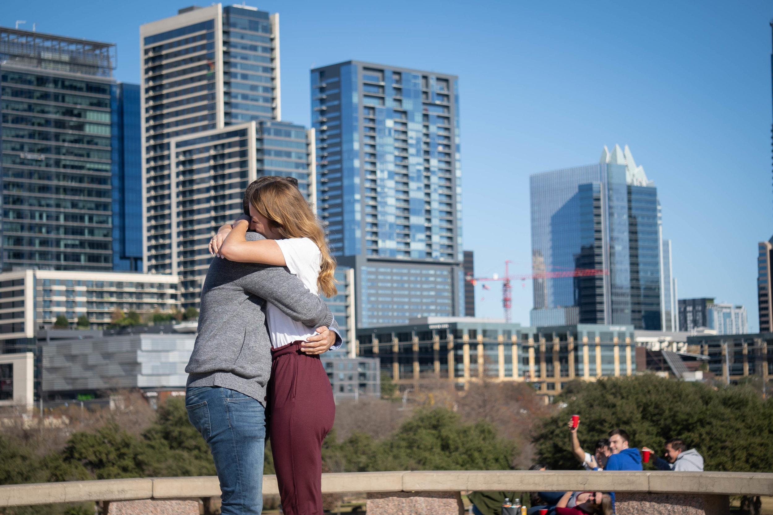 Engaged (23 of 74).jpg