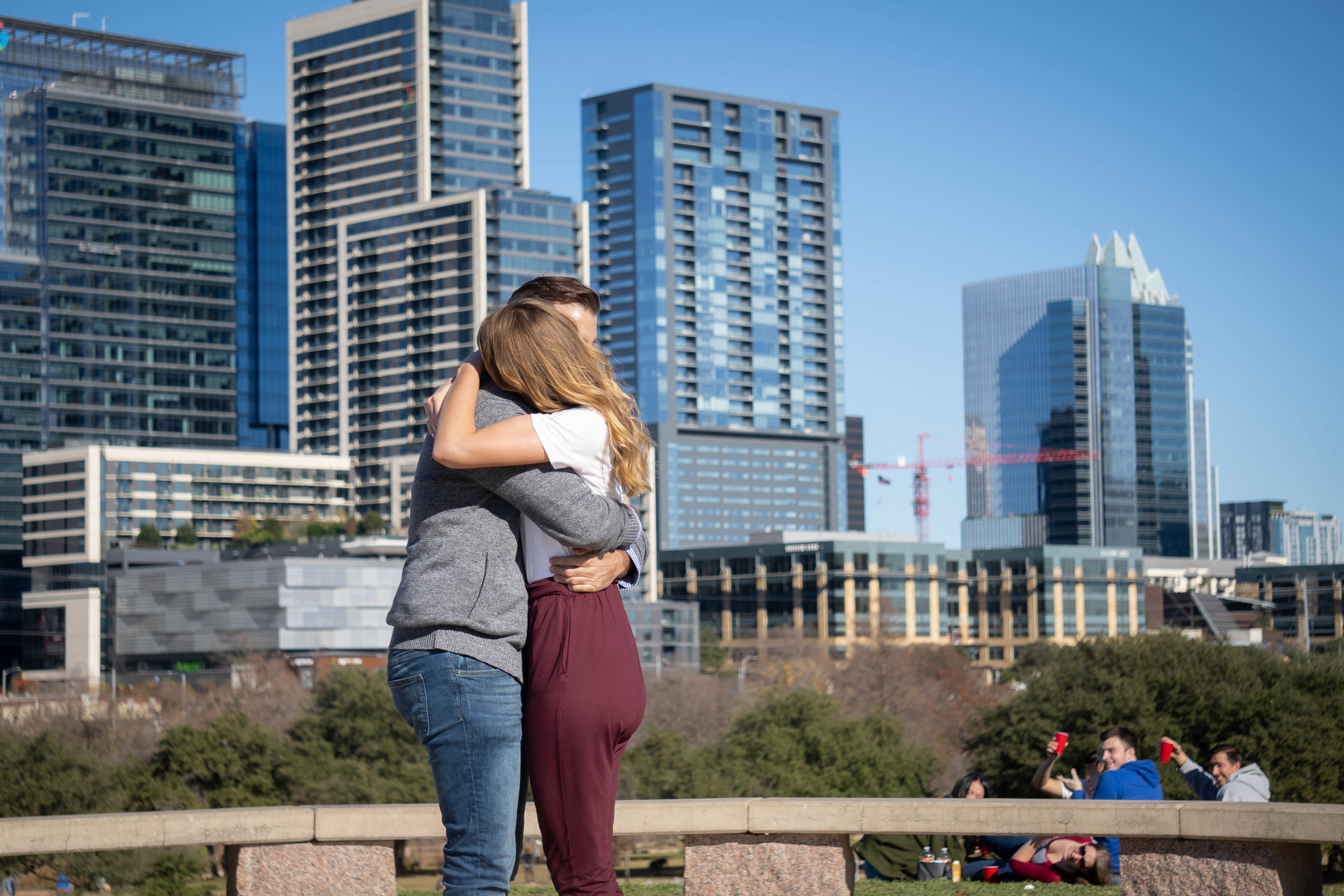 Engaged (24 of 74).jpg