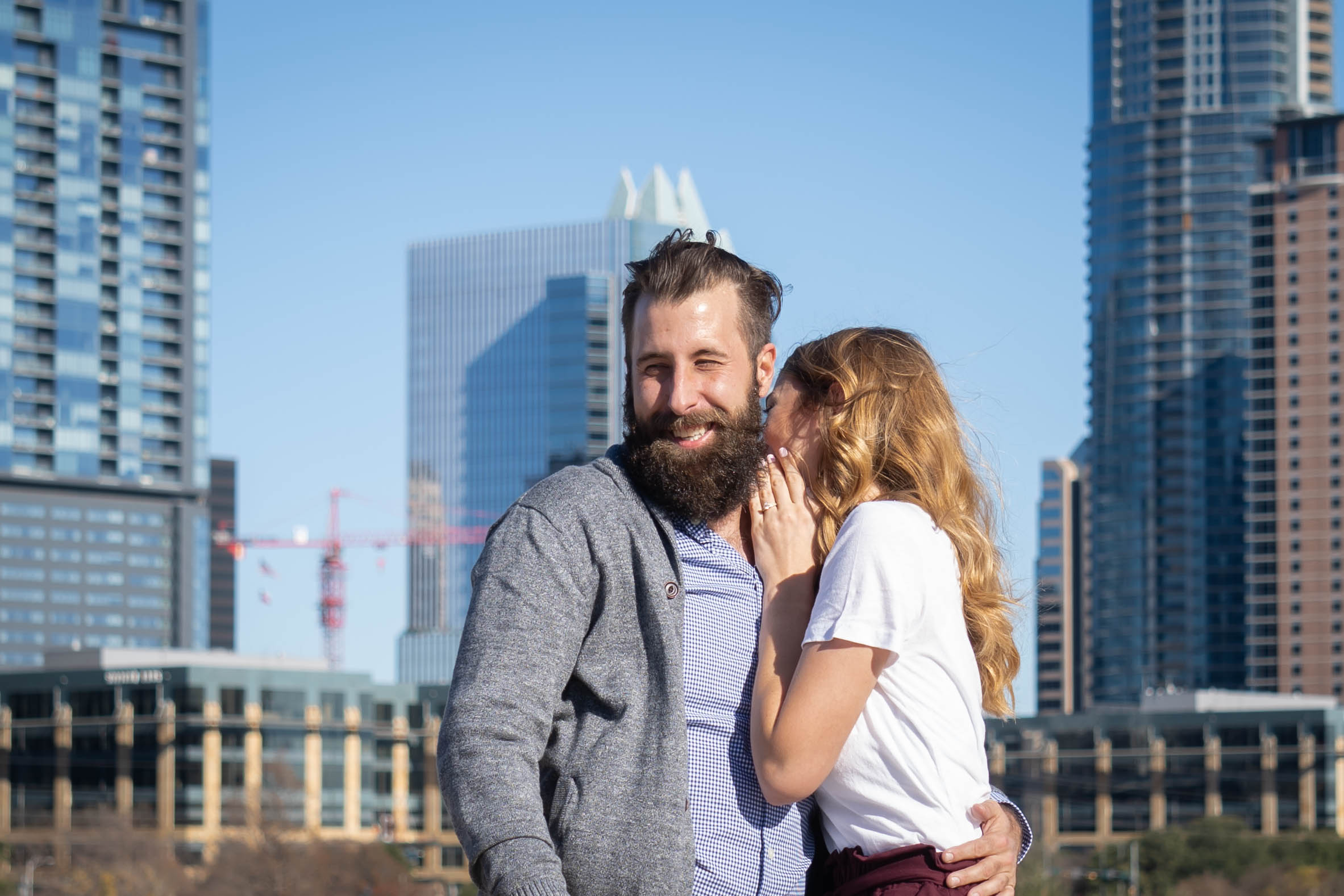 Engaged (28 of 74).jpg
