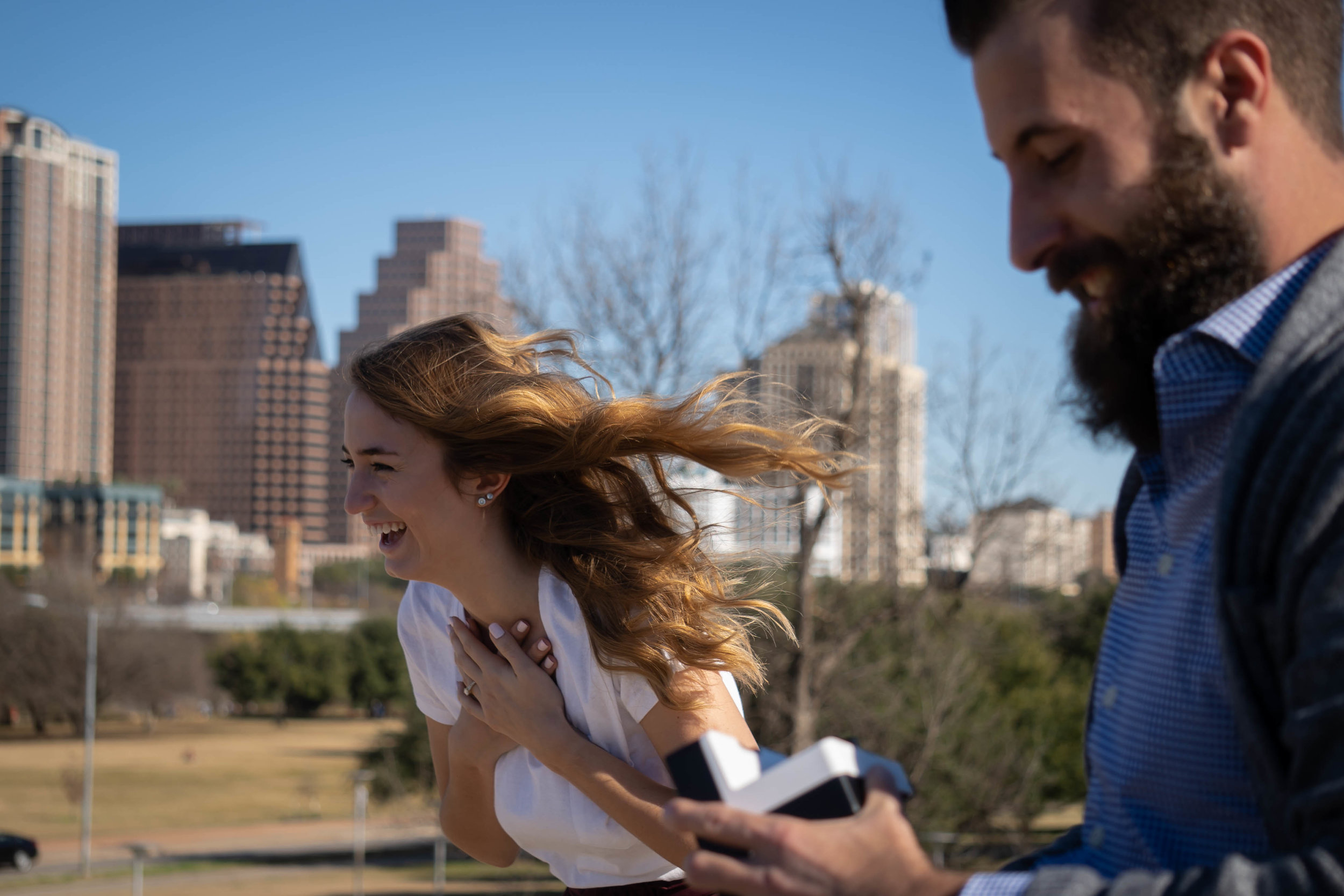 Engaged (33 of 74).jpg