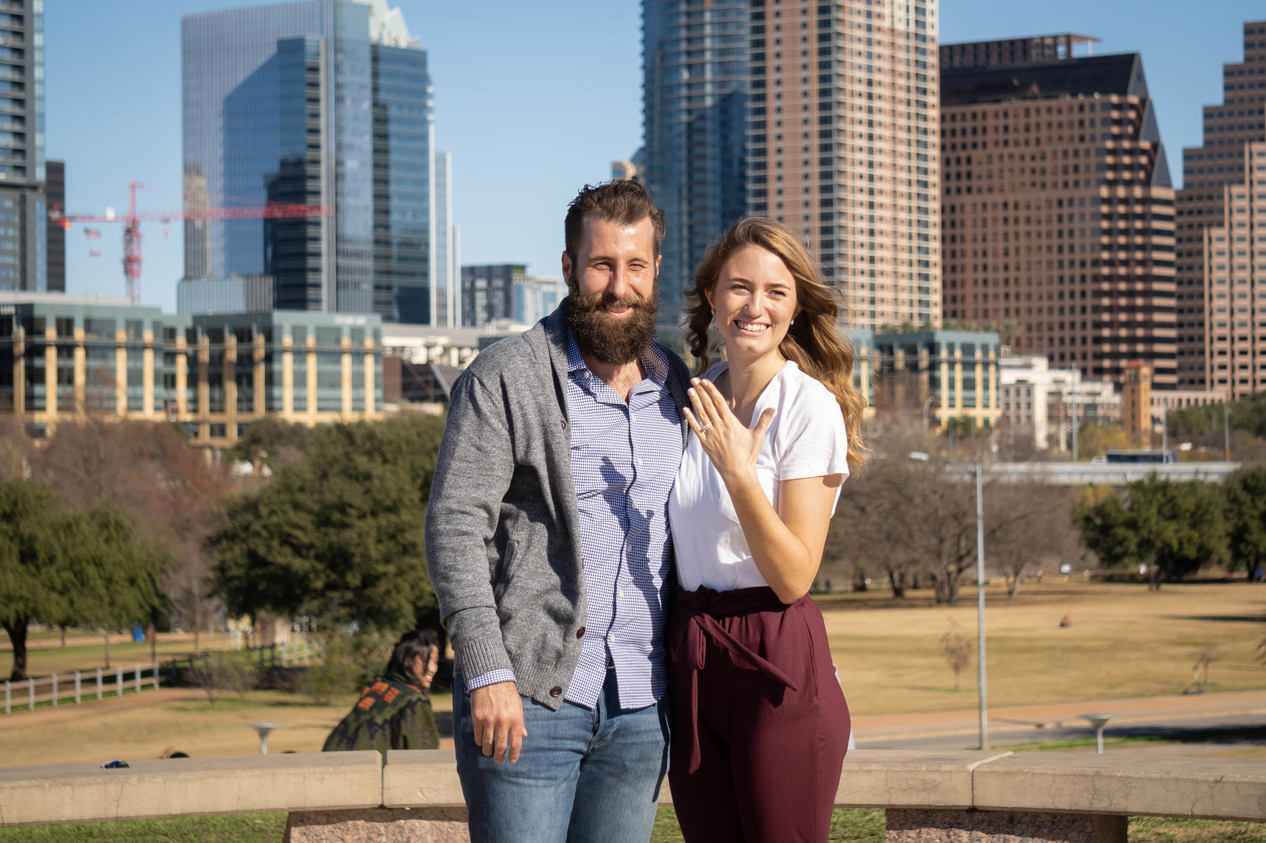 Engaged (40 of 74).jpg