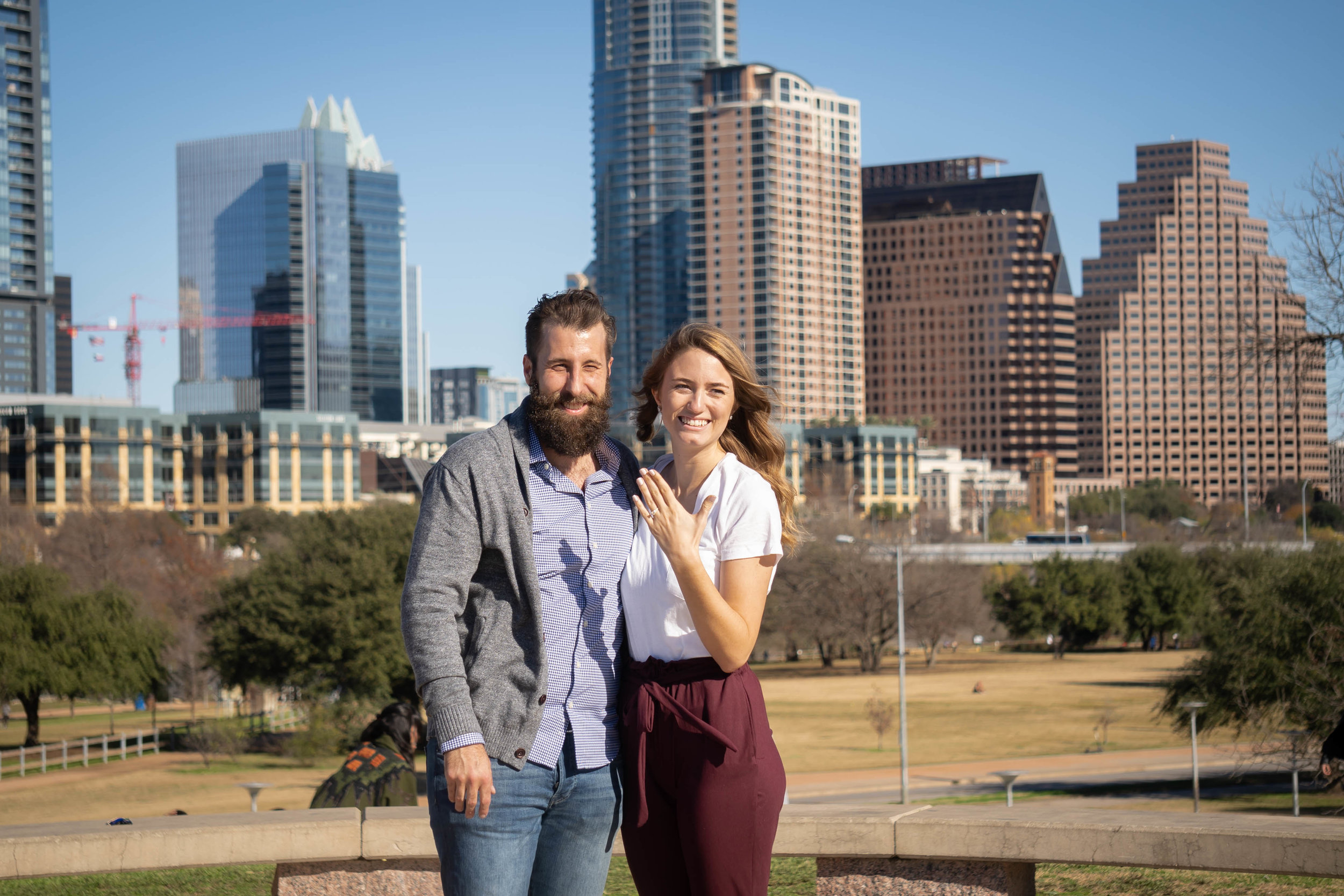 Engaged (41 of 74).jpg