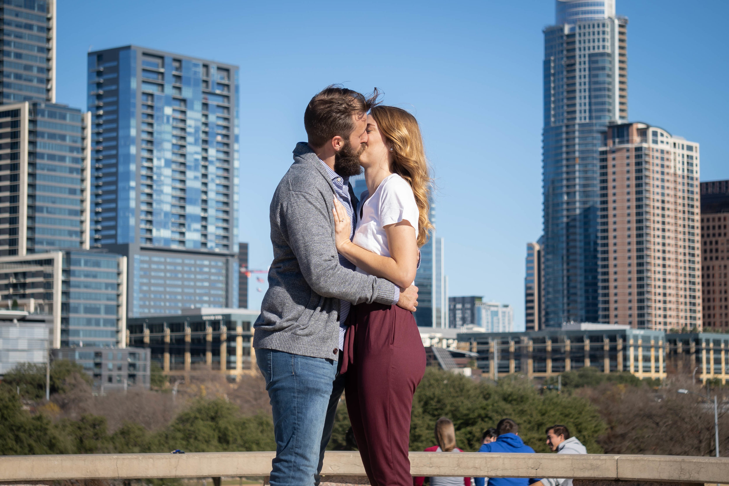 Engaged (46 of 74).jpg