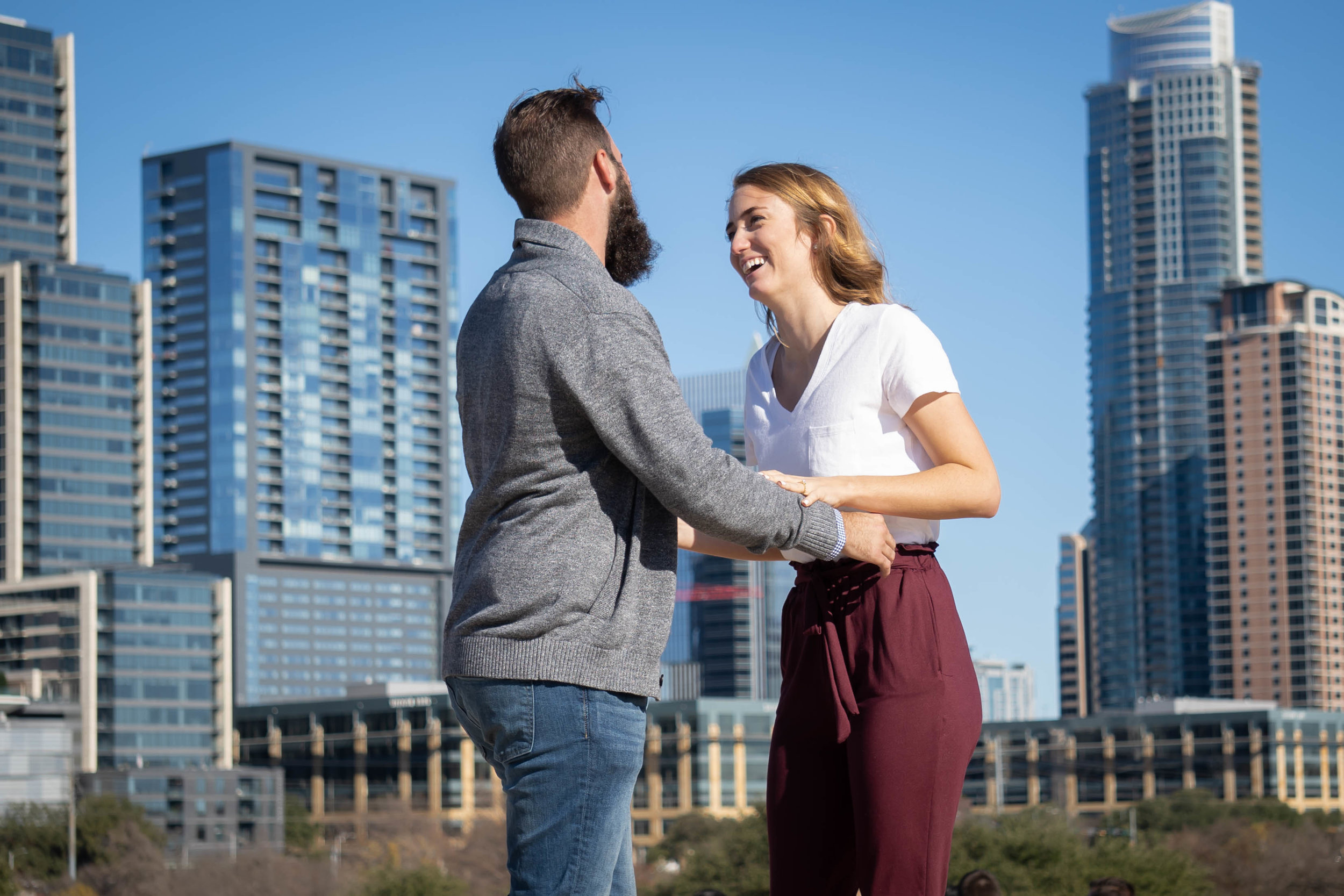 Engaged (50 of 74).jpg