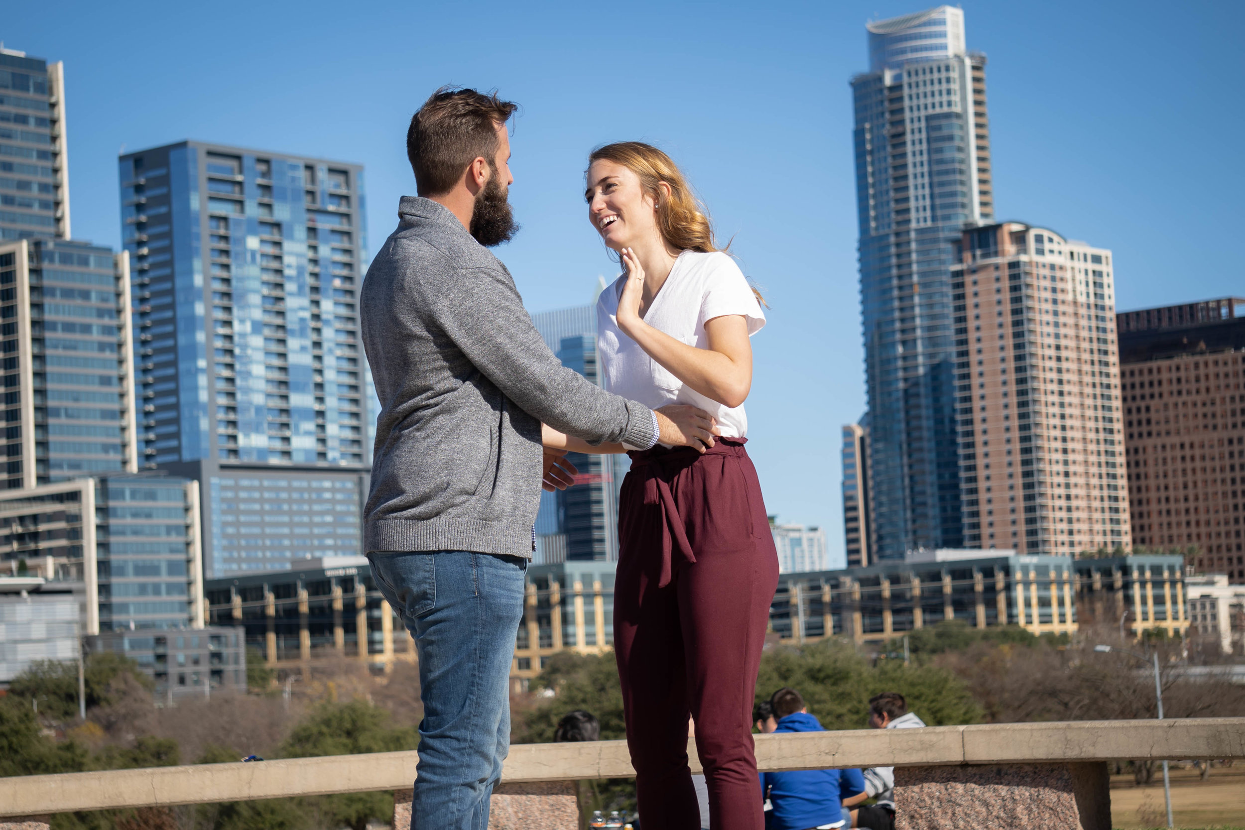 Engaged (49 of 74).jpg