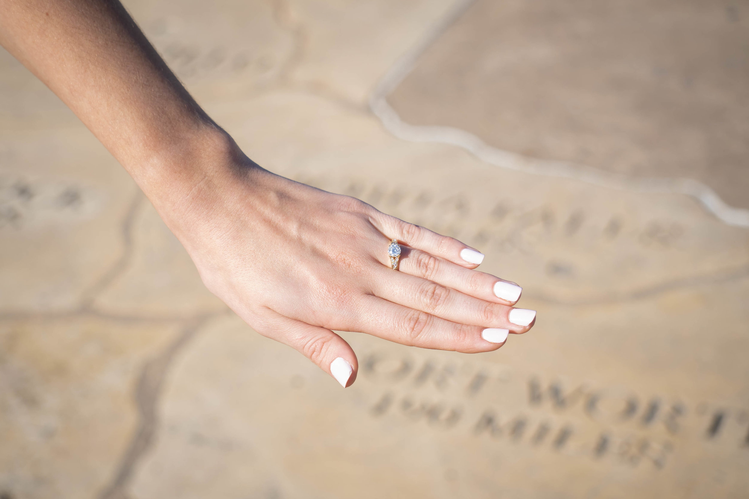 Engaged (52 of 74).jpg