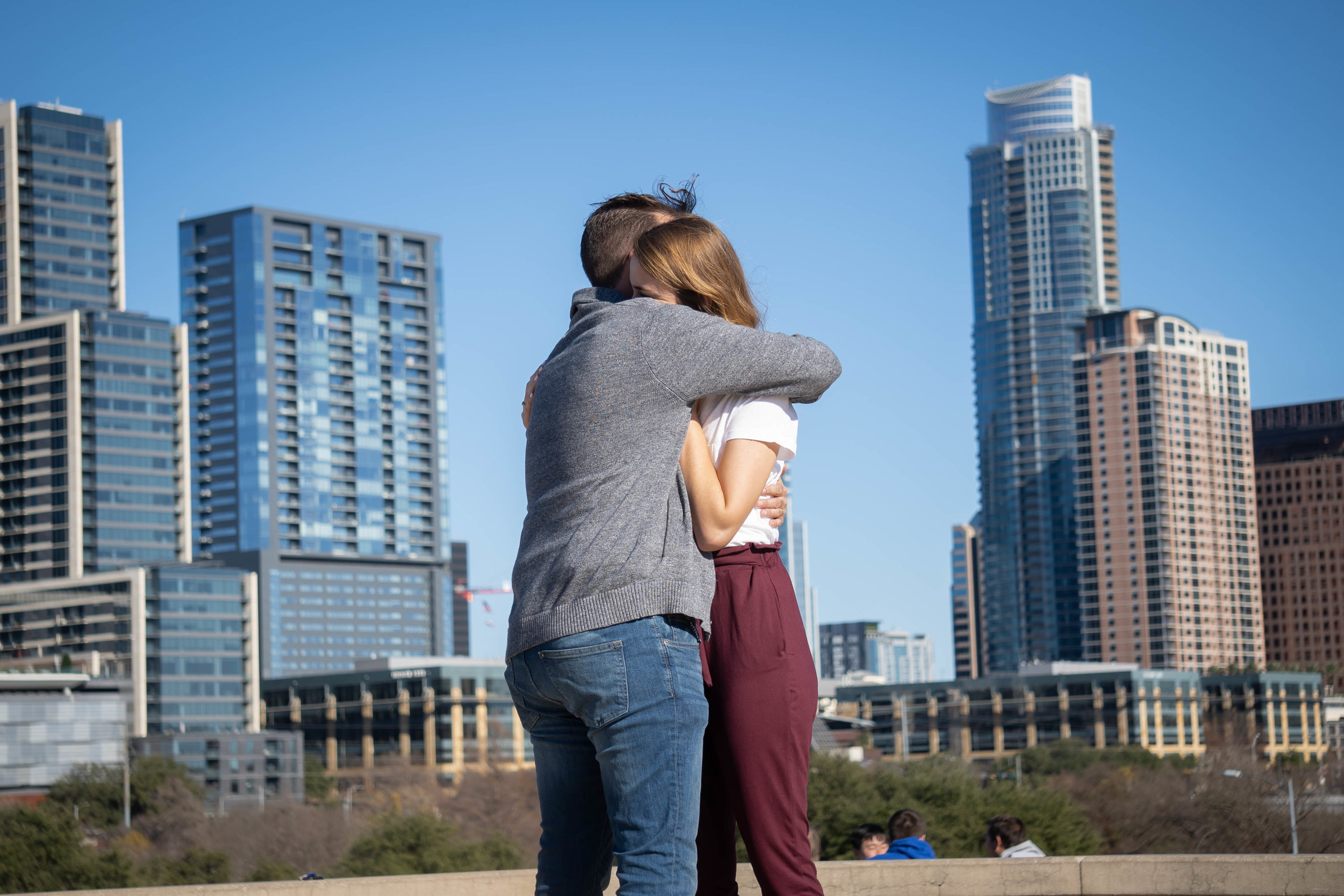 Engaged (51 of 74).jpg