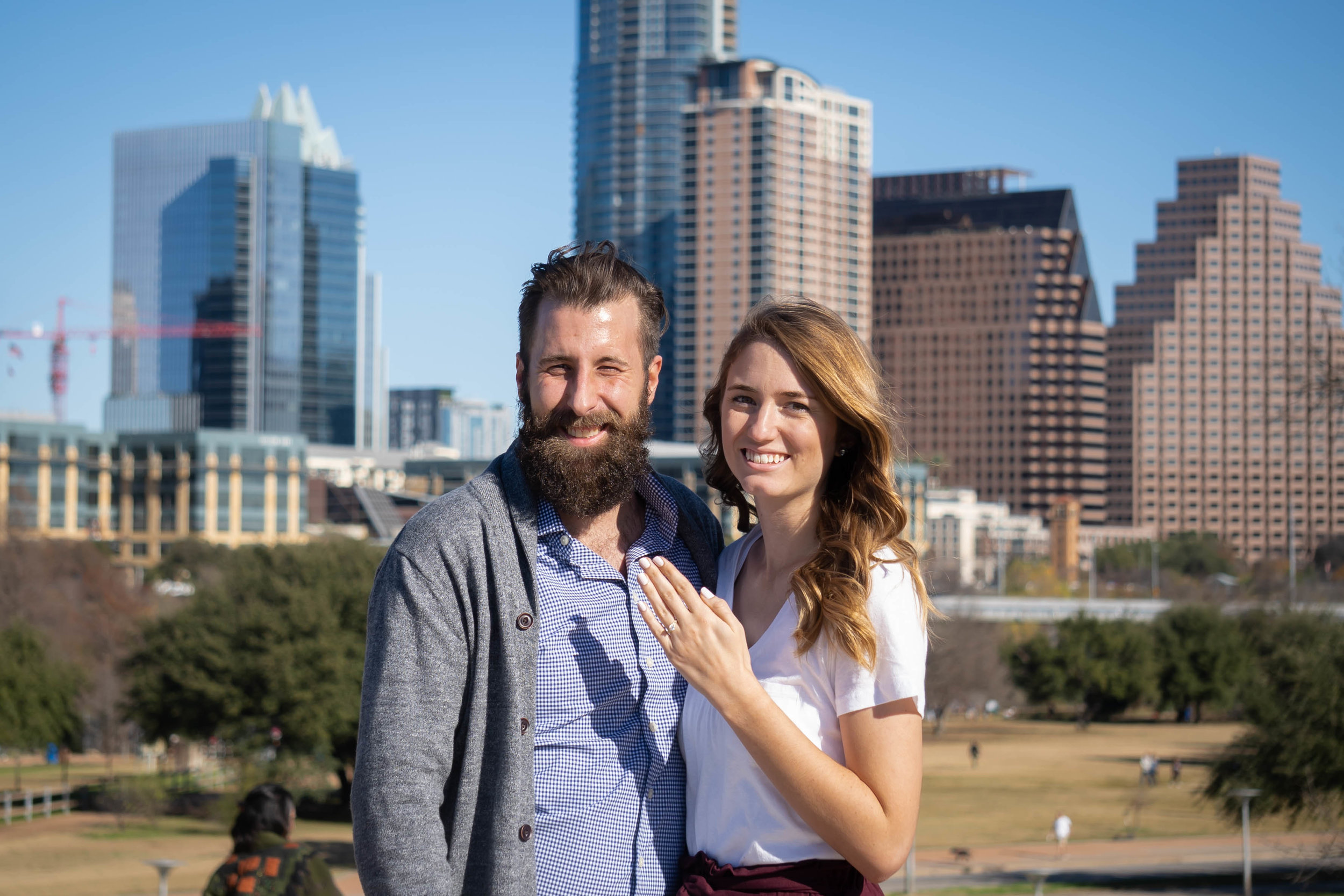 Engaged (54 of 74).jpg