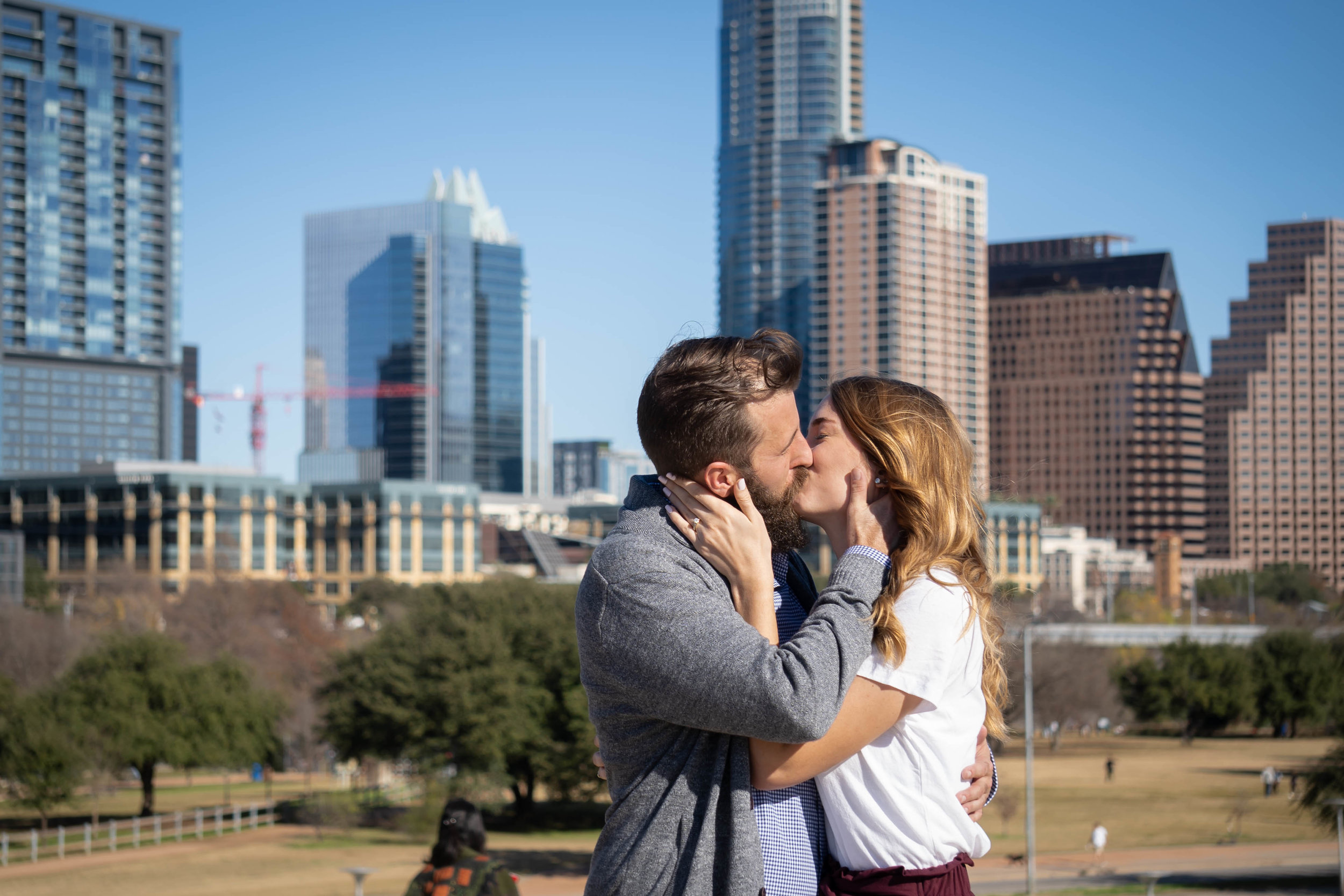 Engaged (56 of 74).jpg