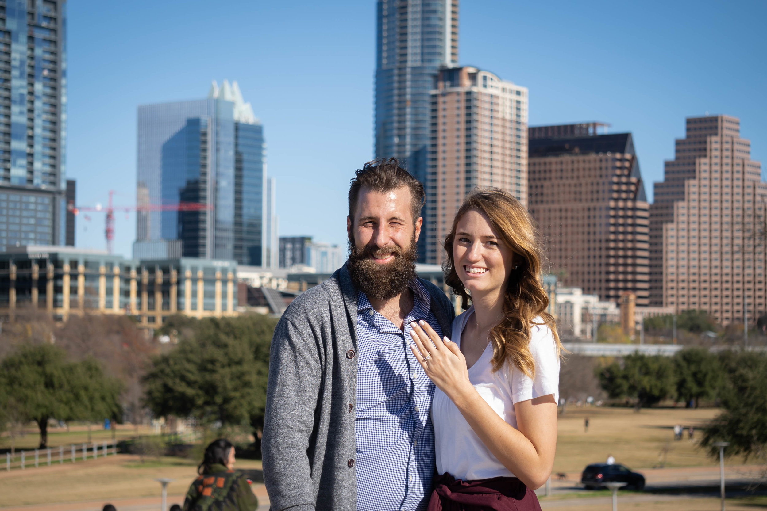 Engaged (55 of 74).jpg