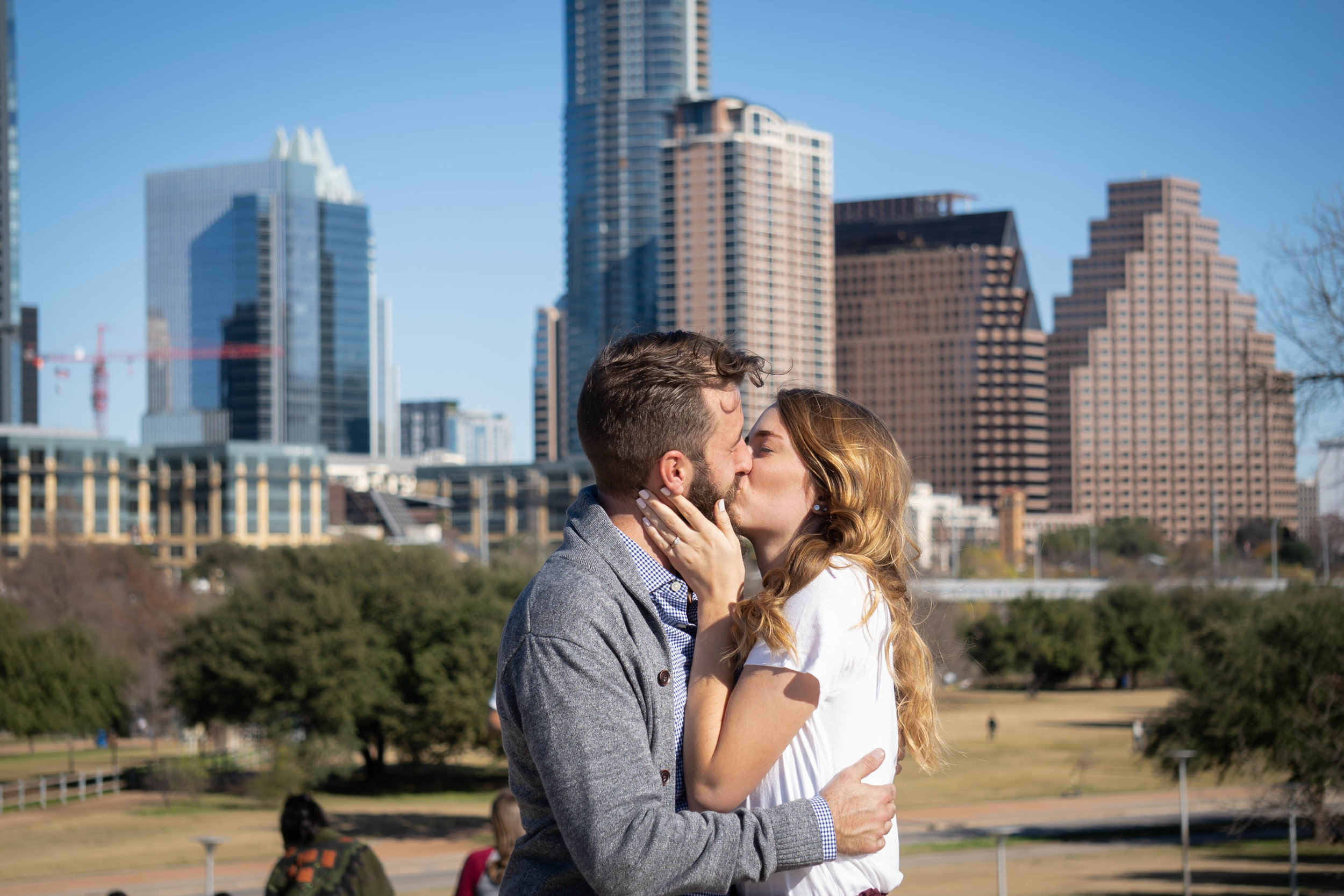 Engaged (59 of 74).jpg