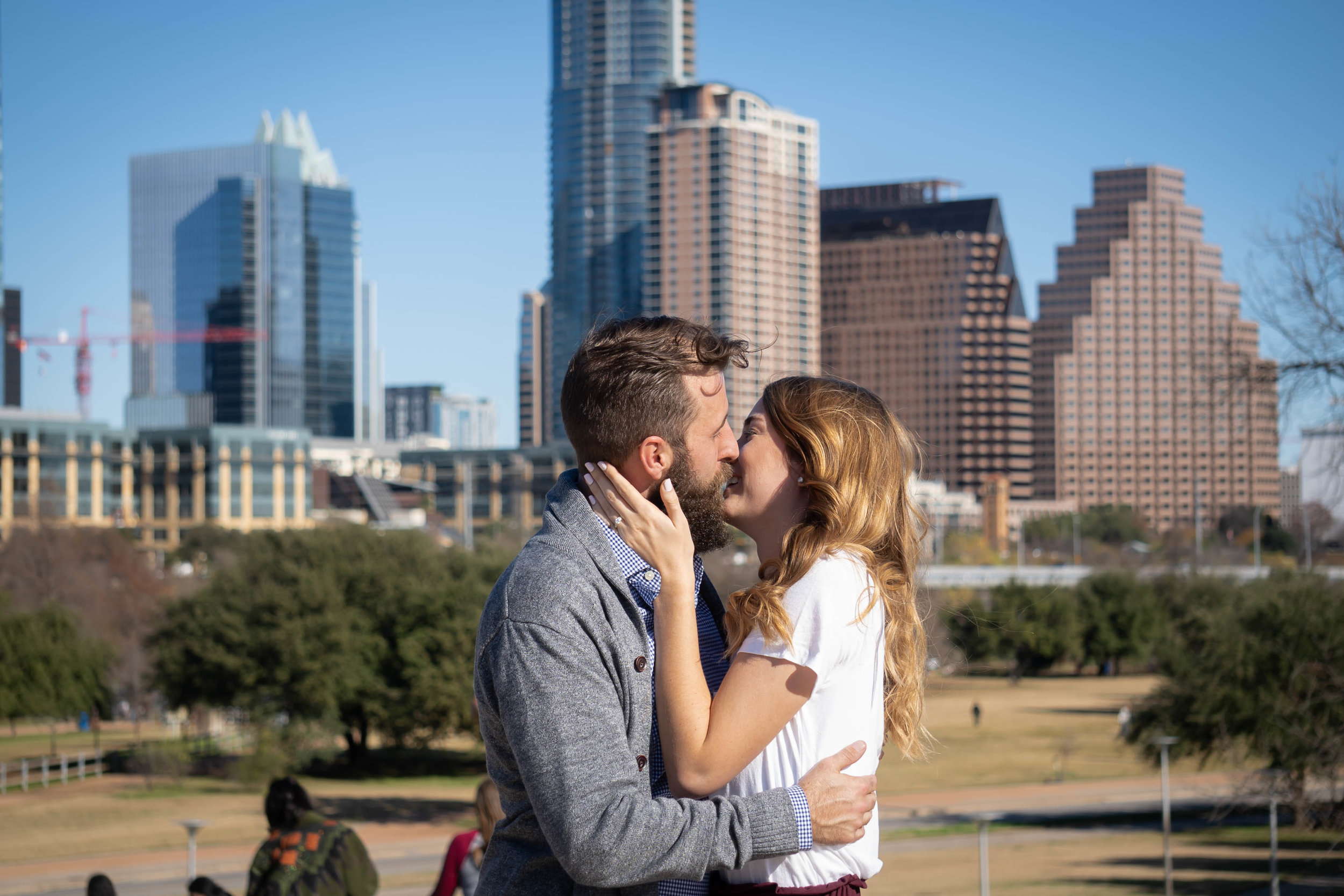 Engaged (60 of 74).jpg