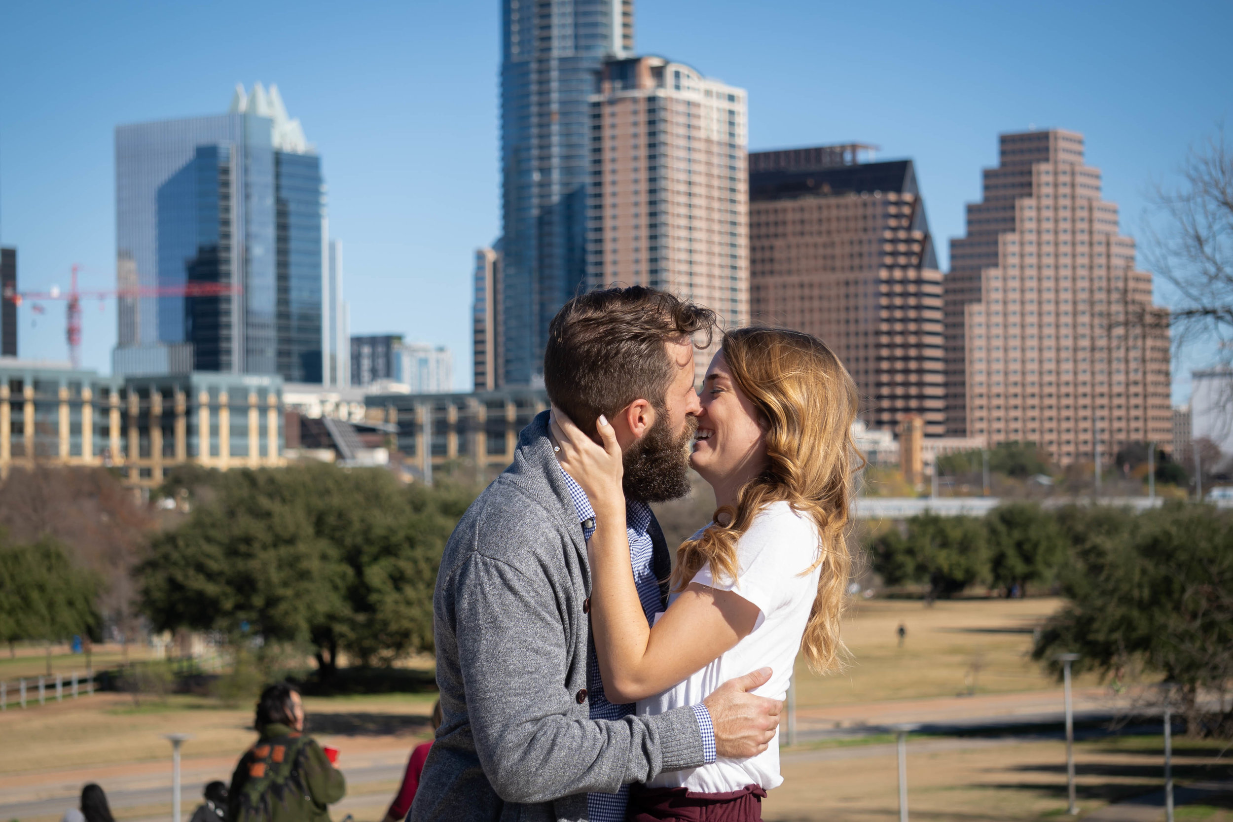 Engaged (61 of 74).jpg