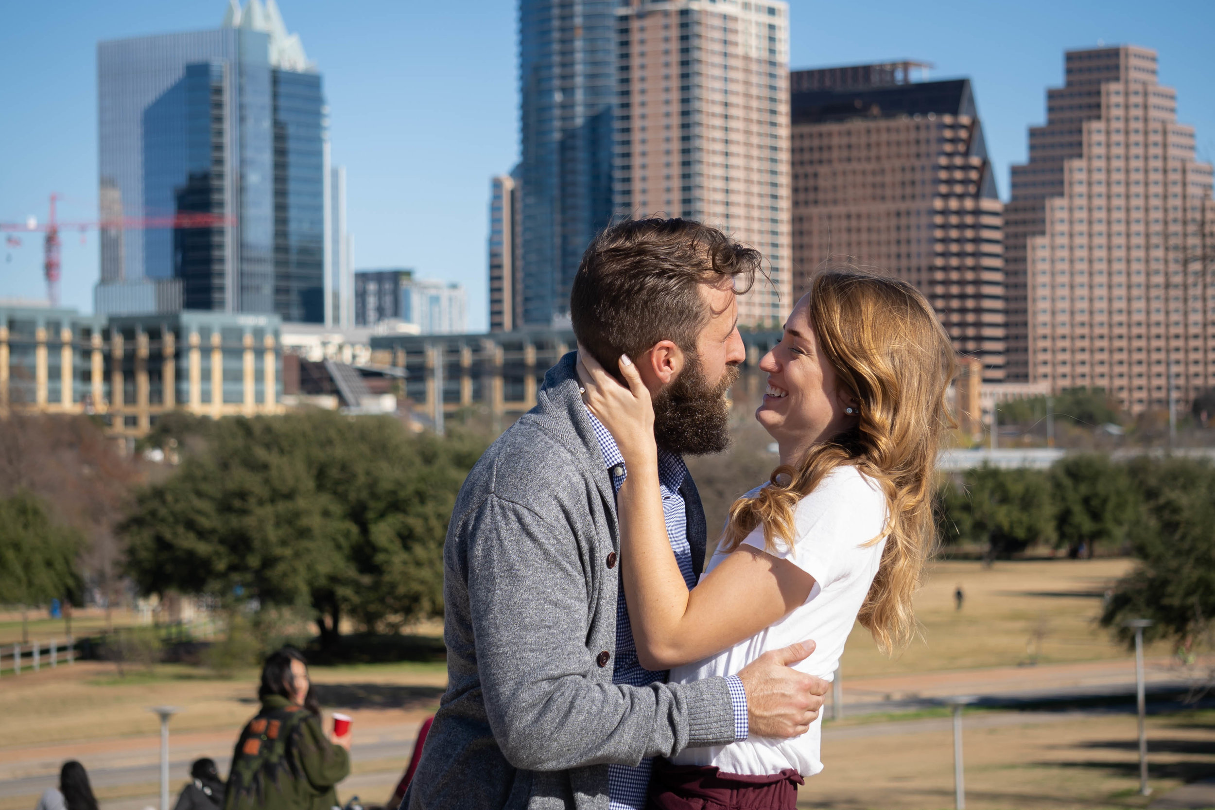 Engaged (62 of 74).jpg