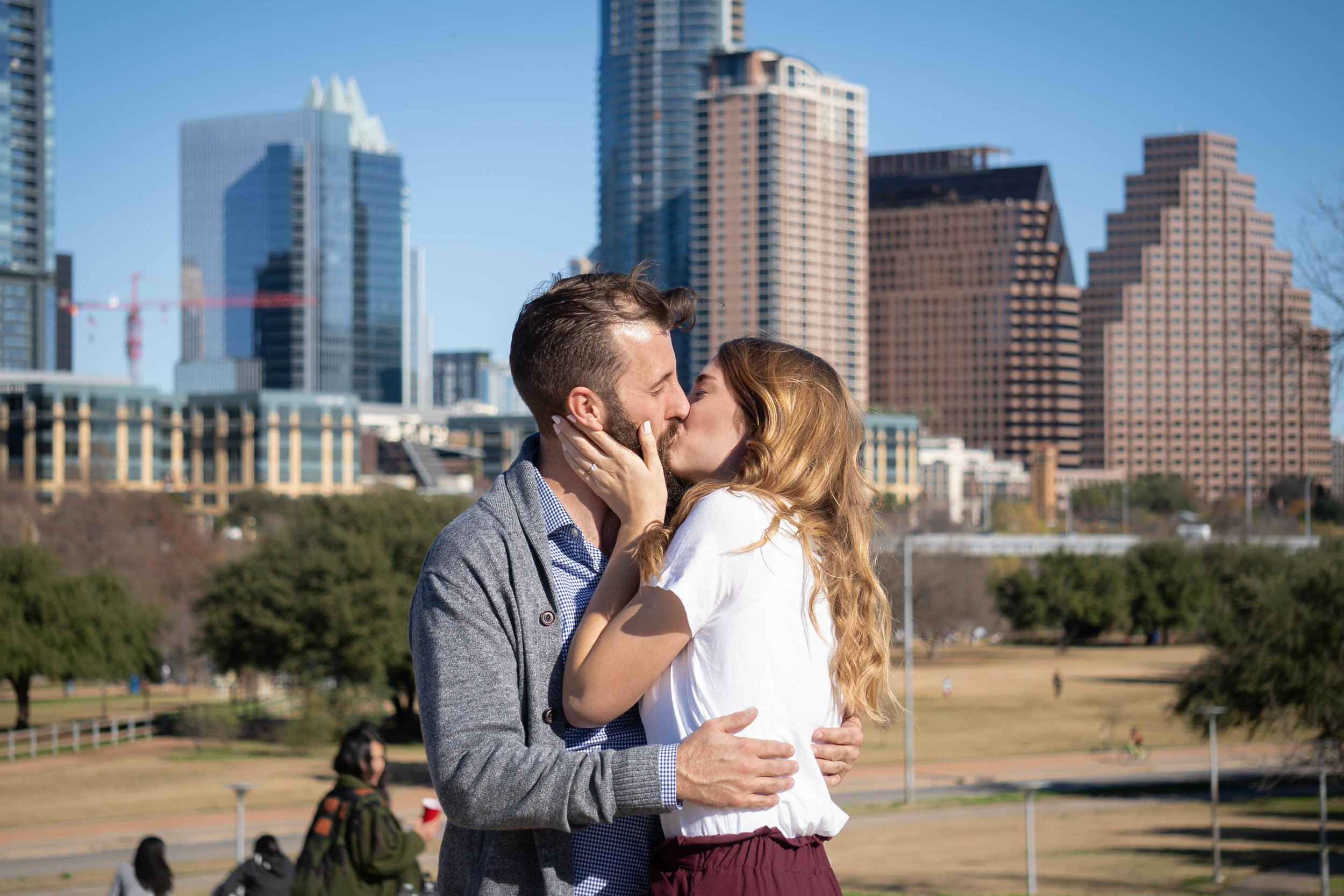 Engaged (70 of 74).jpg