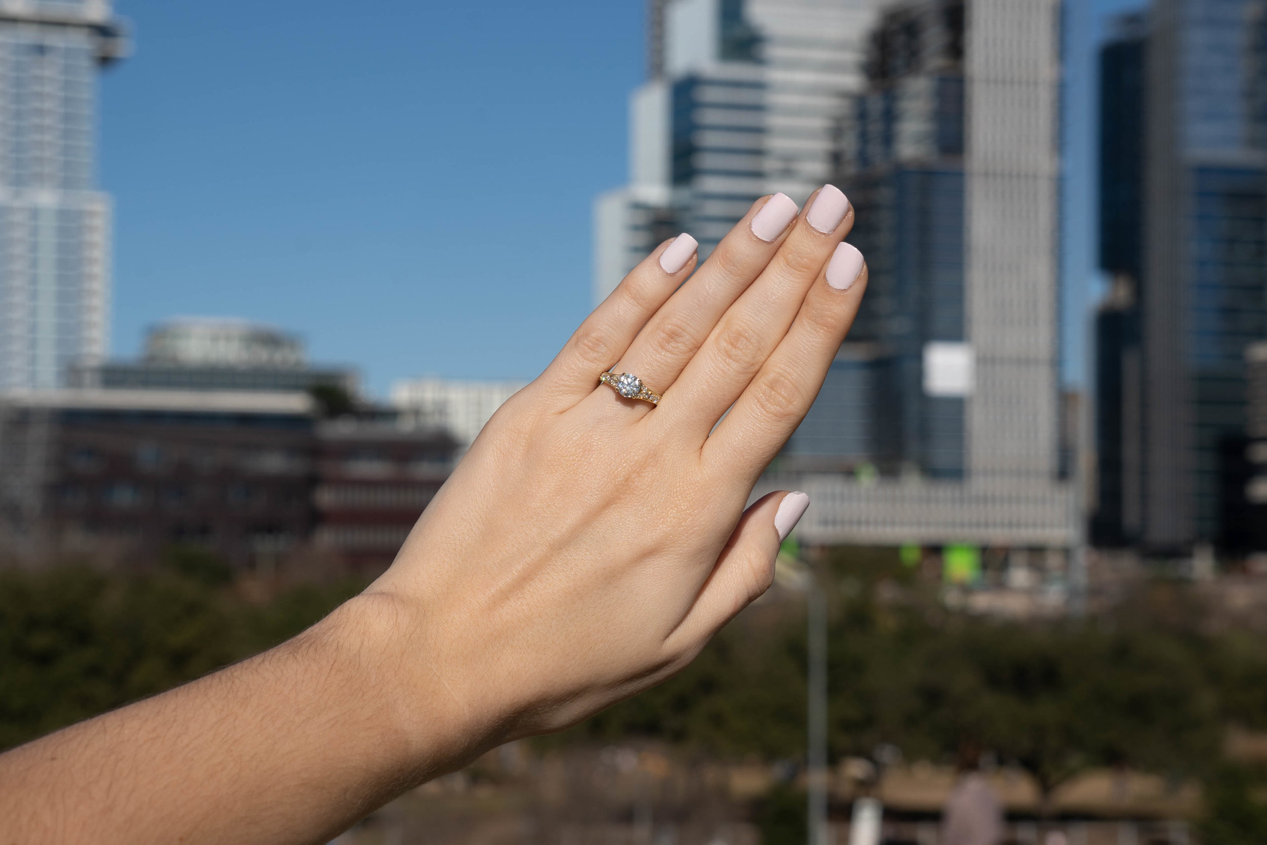 Engaged (71 of 74).jpg