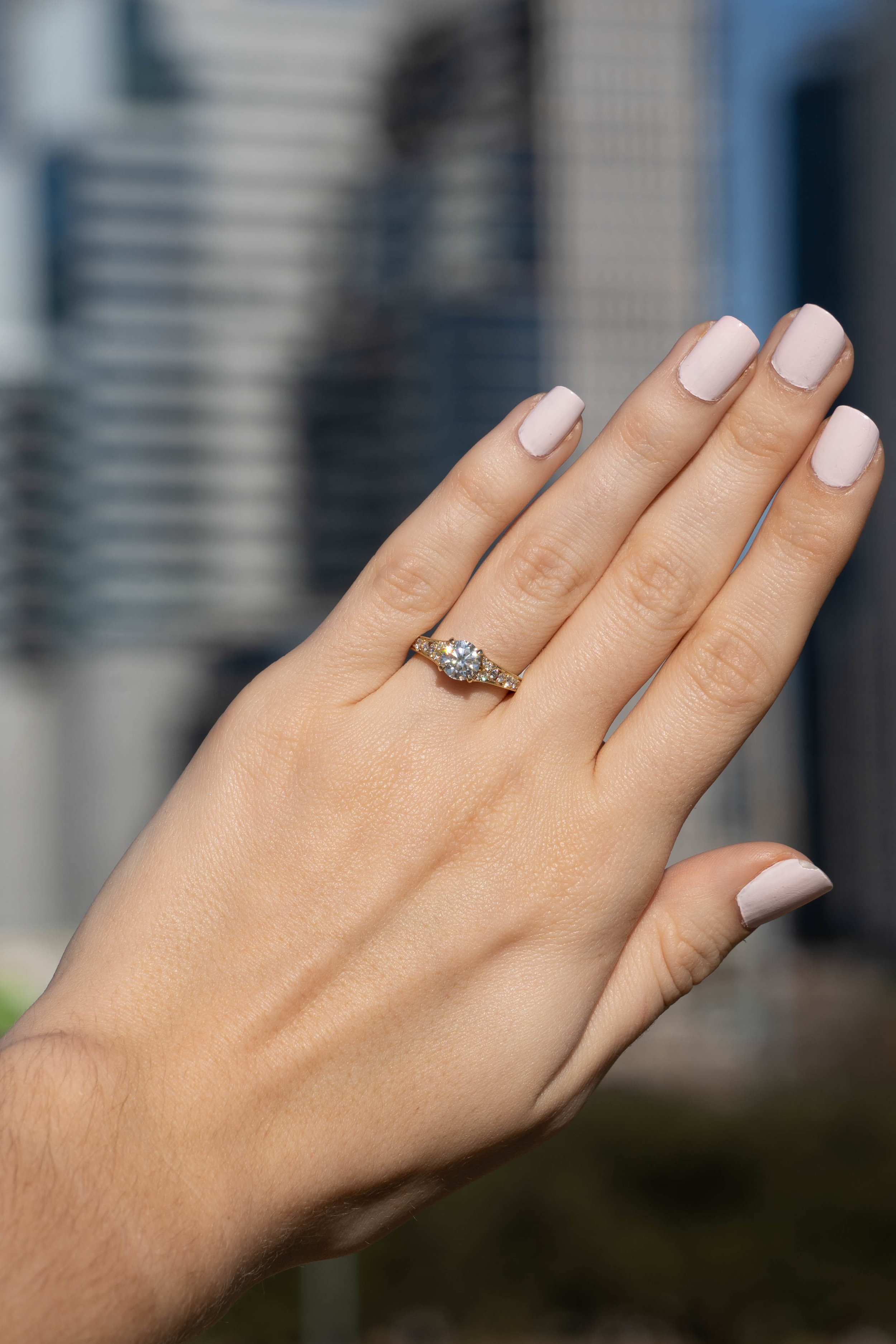 Engaged (74 of 74).jpg