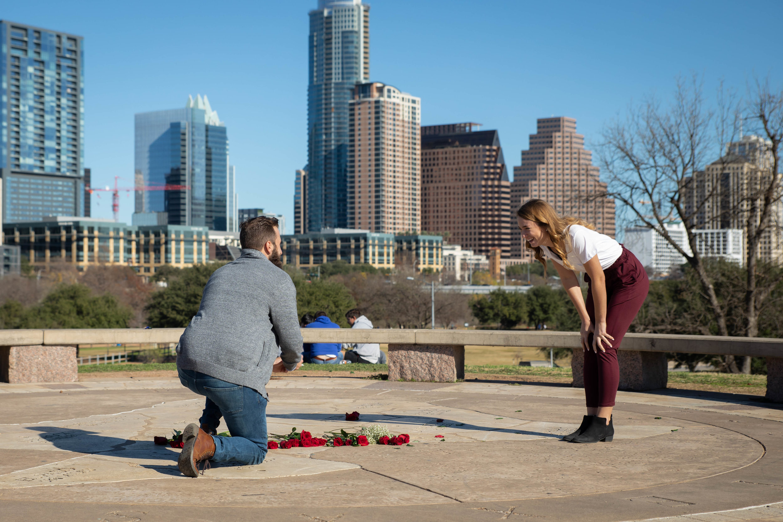 Proposal (1 of 13).jpg