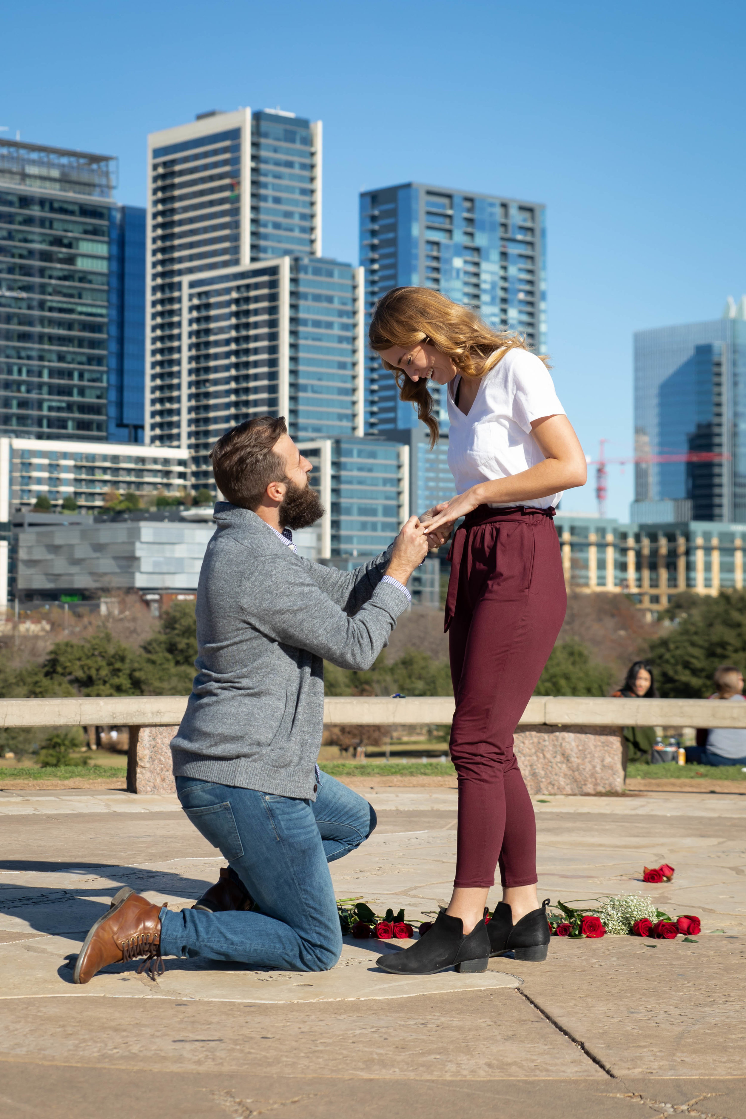 Proposal (4 of 13).jpg