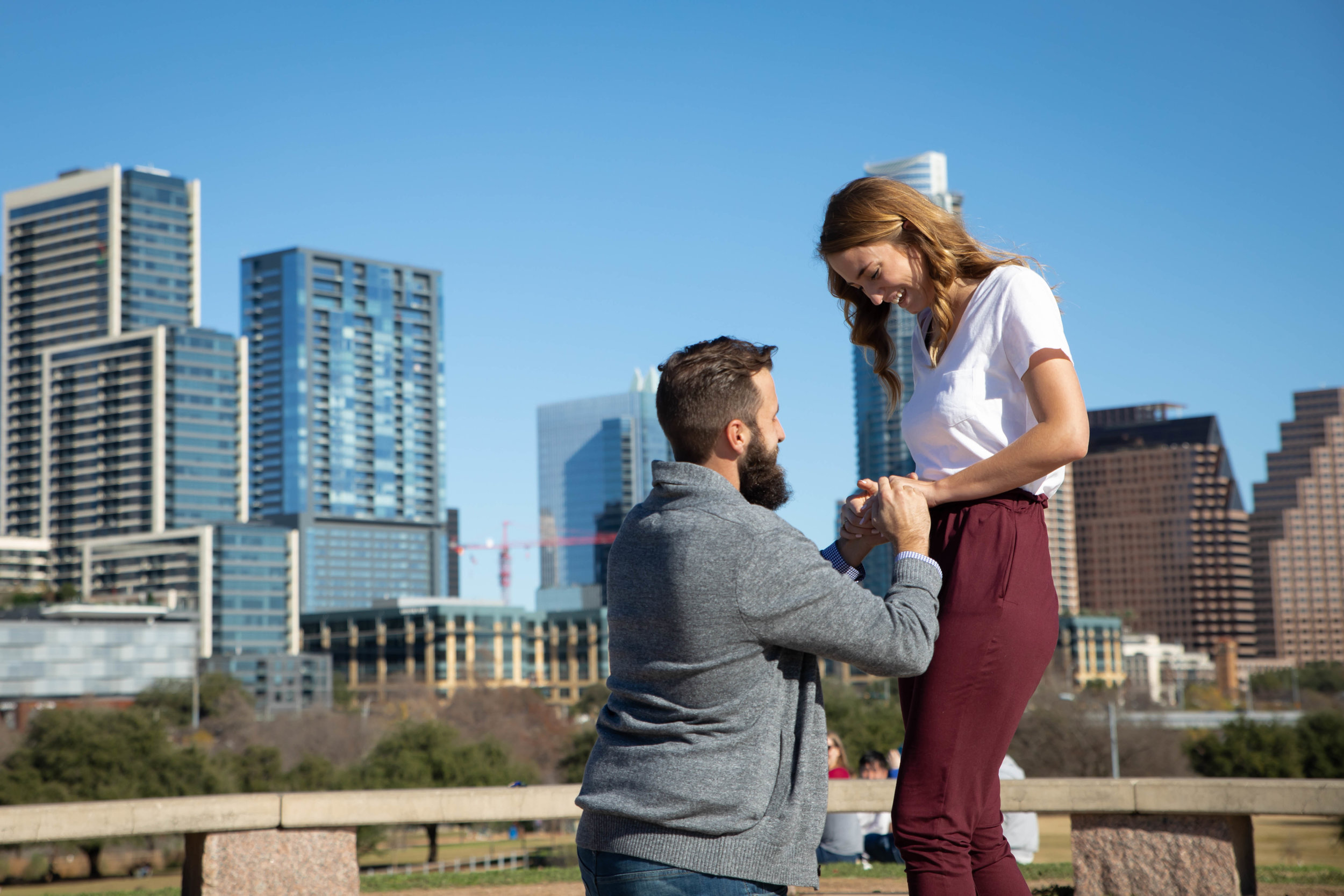 Proposal (6 of 13).jpg