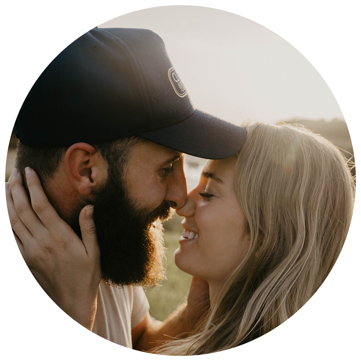 Dave and Sarah Circle.png