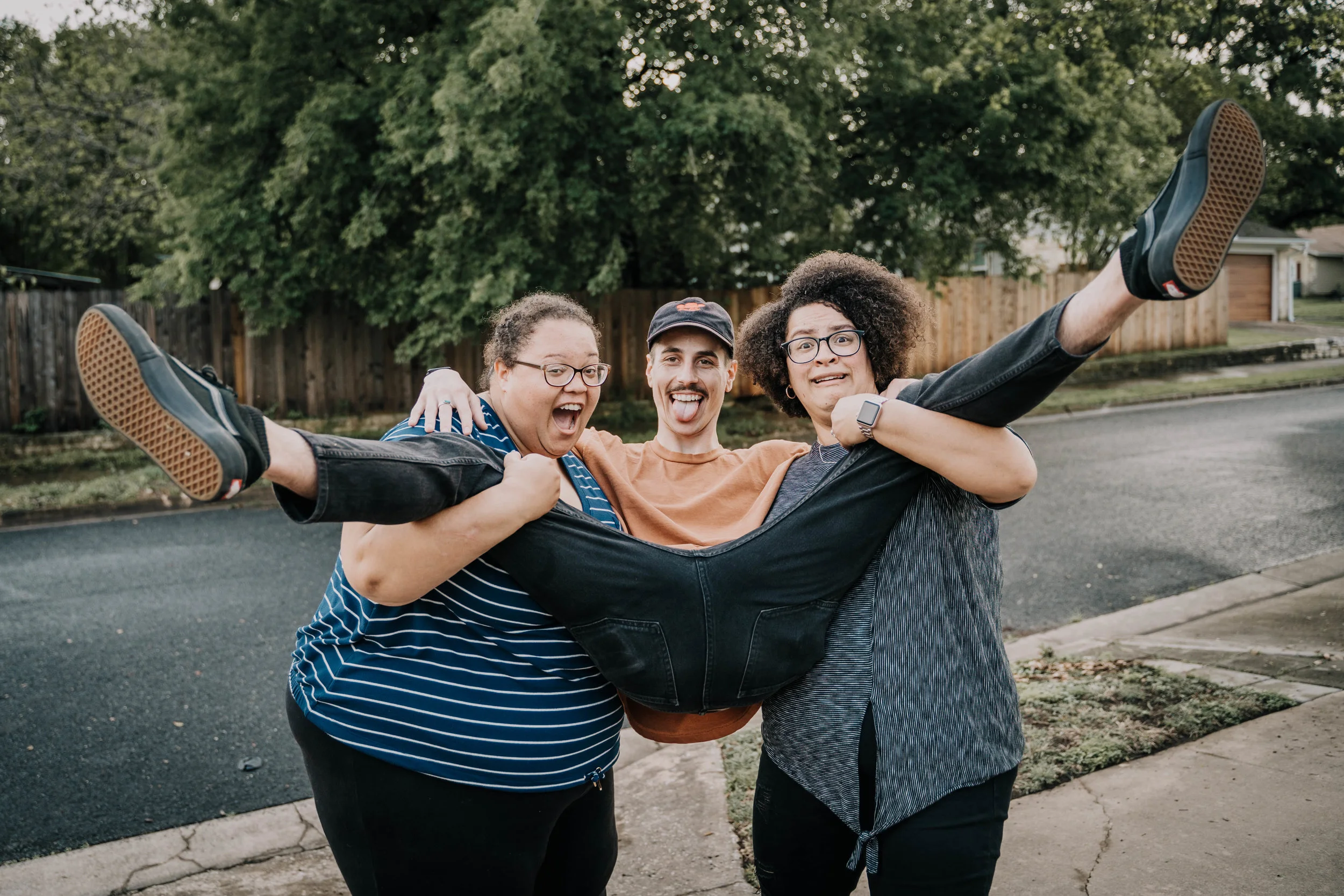 Austin wedding videographers (59 of 152).jpg